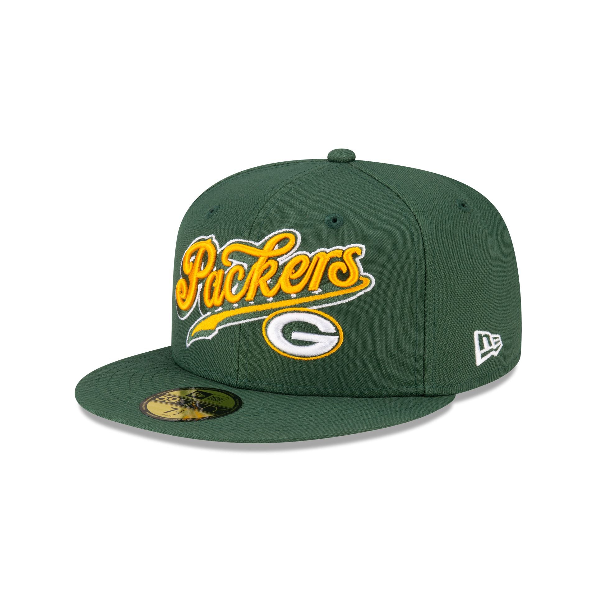 70993021_59FIFTY_BxRxNFL25_GREPAC_OTC_3QL-1.jpg