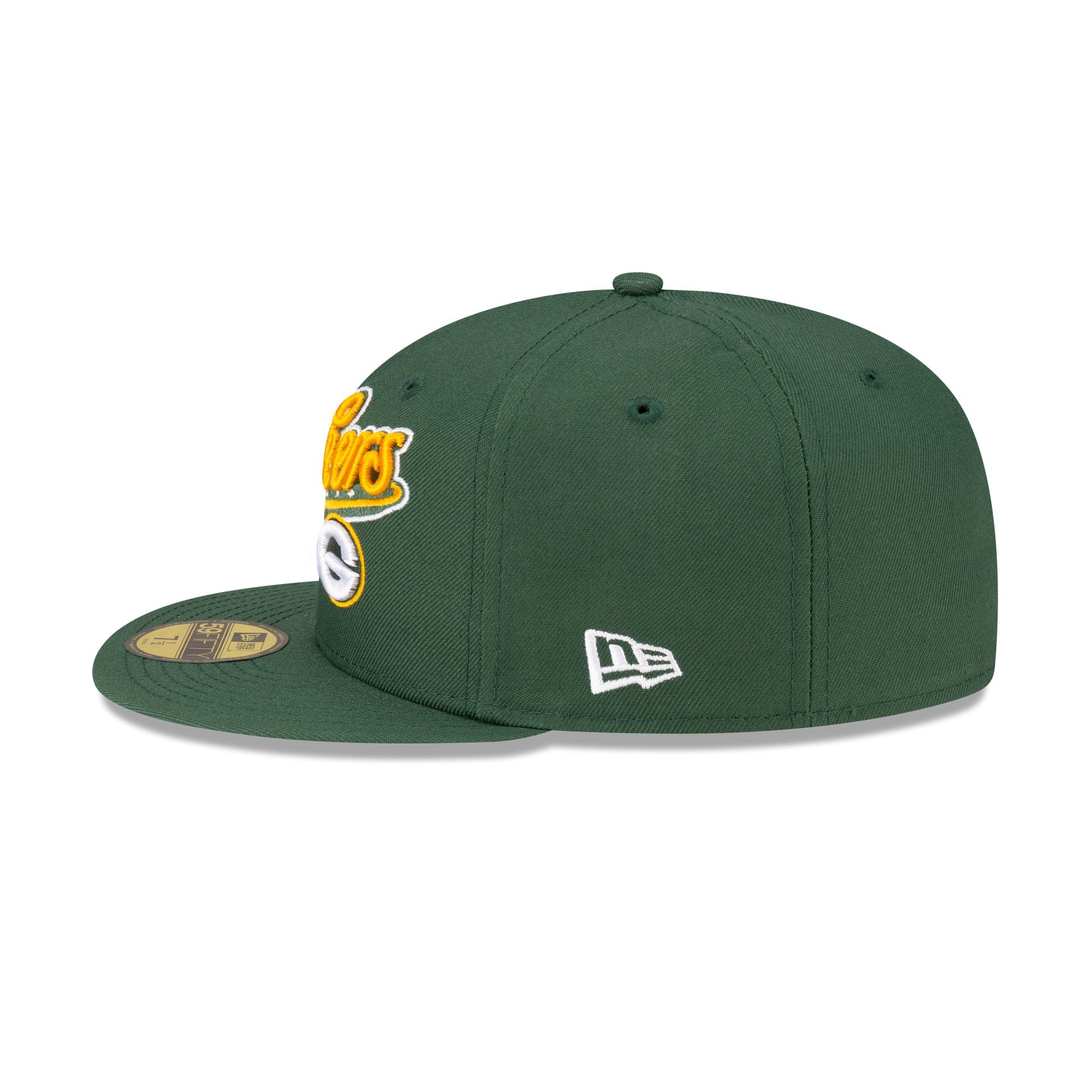 70993021_59FIFTY_BxRxNFL25_GREPAC_OTC_LSIDE-1.jpg