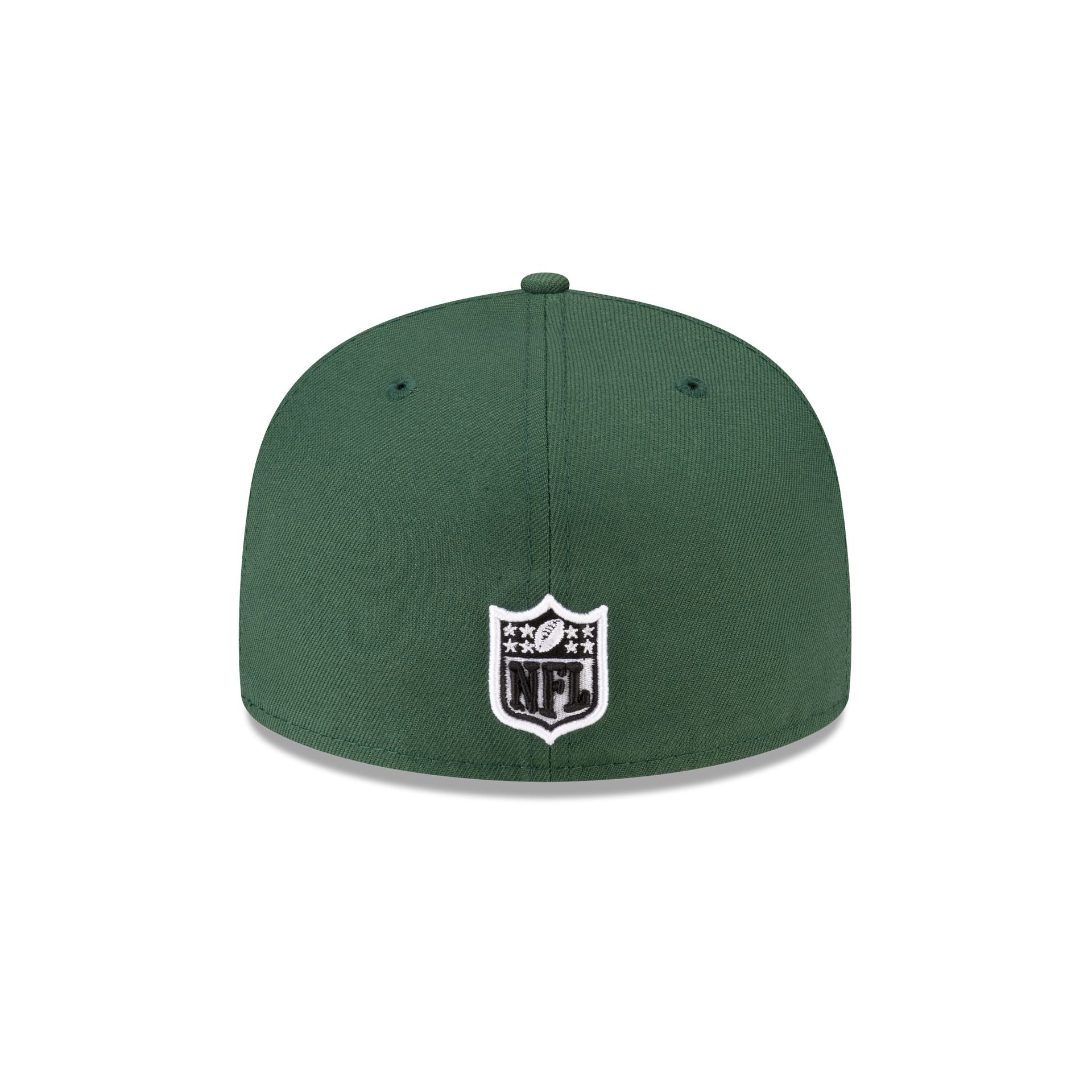70993021_59FIFTY_BxRxNFL25_GREPAC_OTC_R-1.jpg