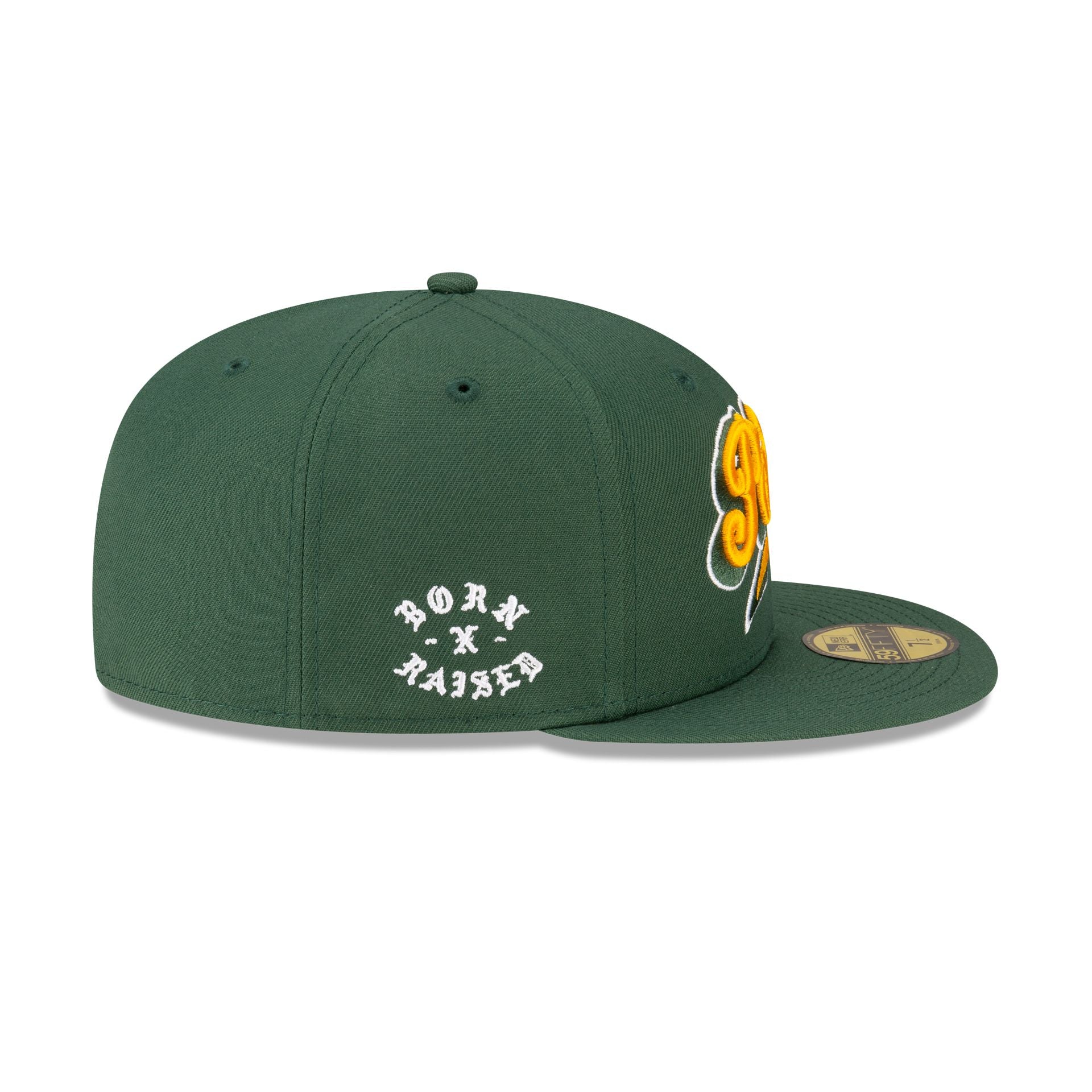70993021_59FIFTY_BxRxNFL25_GREPAC_OTC_RSIDE-1.jpg