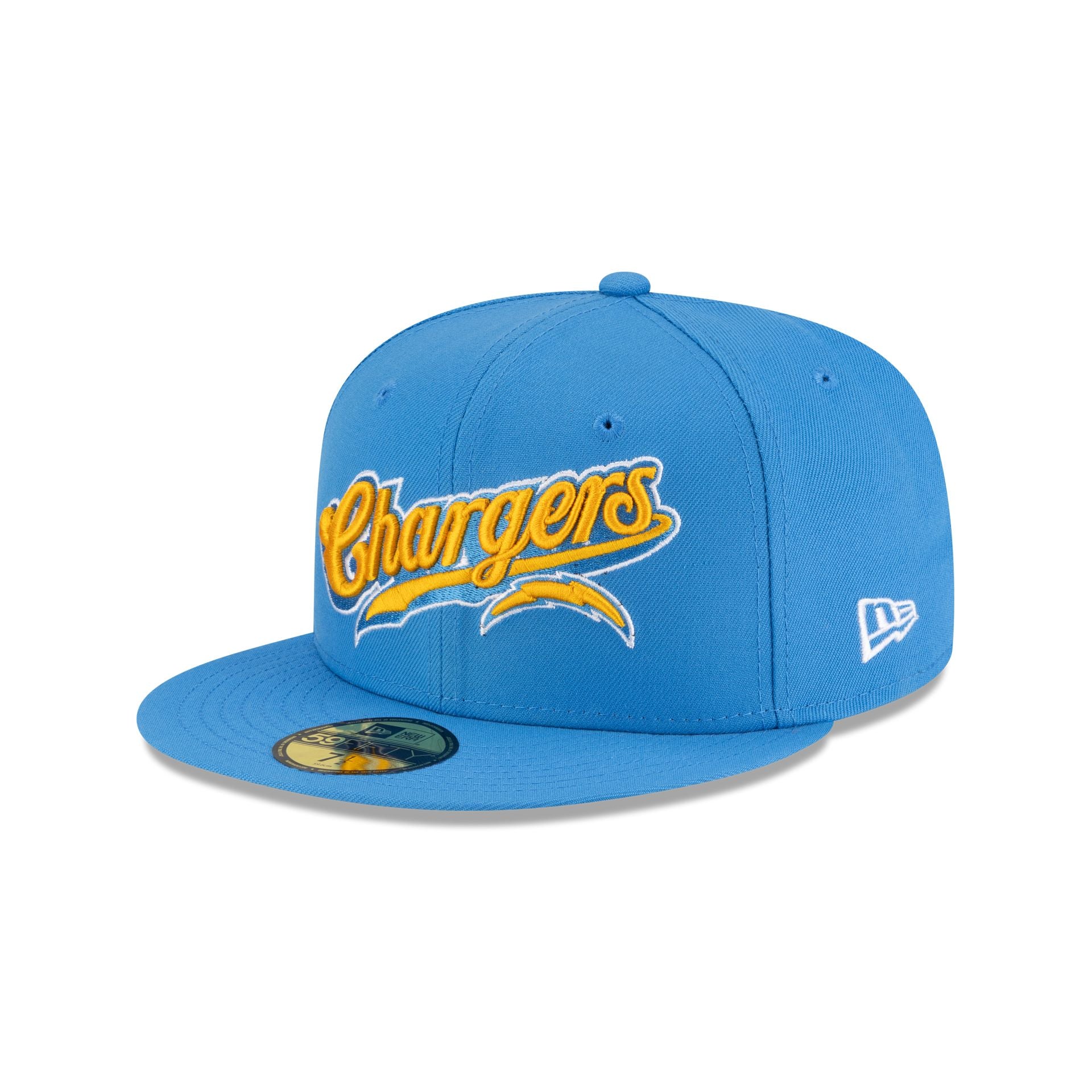 70993022_59FIFTY_BxRxNFL25_LOSCHA_BLUE_3QL-1.jpg