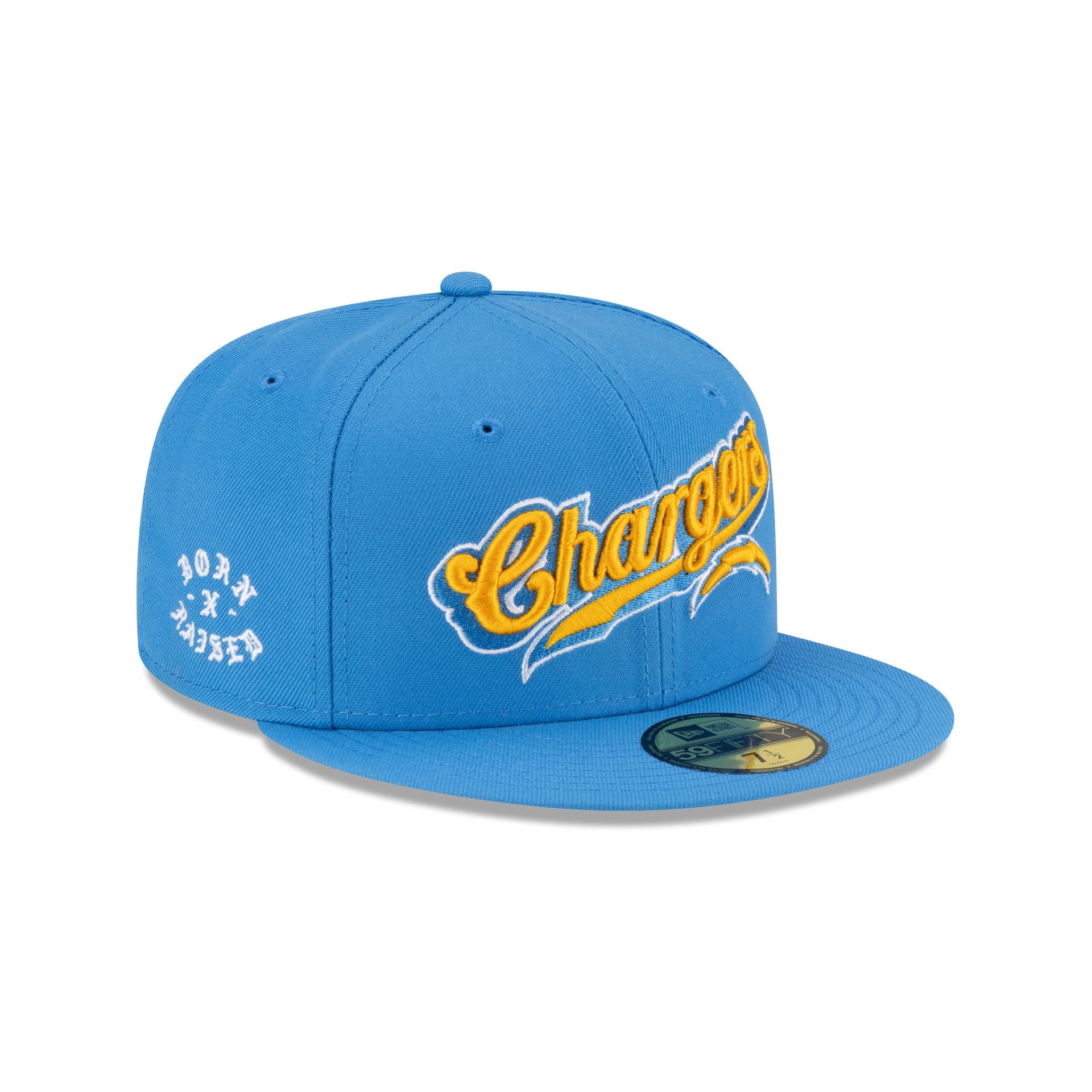 70993022_59FIFTY_BxRxNFL25_LOSCHA_BLUE_3QR.jpg