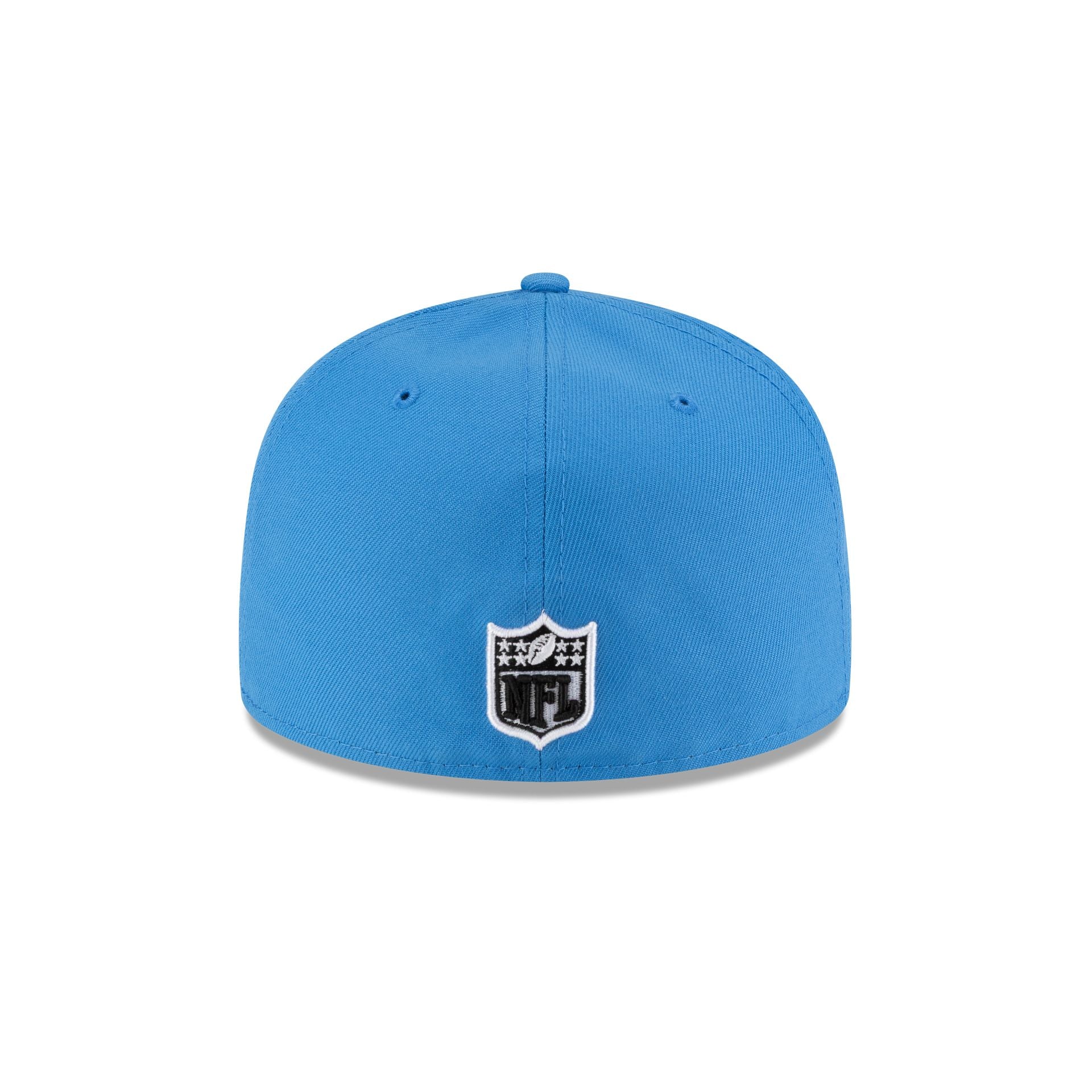 70993022_59FIFTY_BxRxNFL25_LOSCHA_BLUE_R-1.jpg