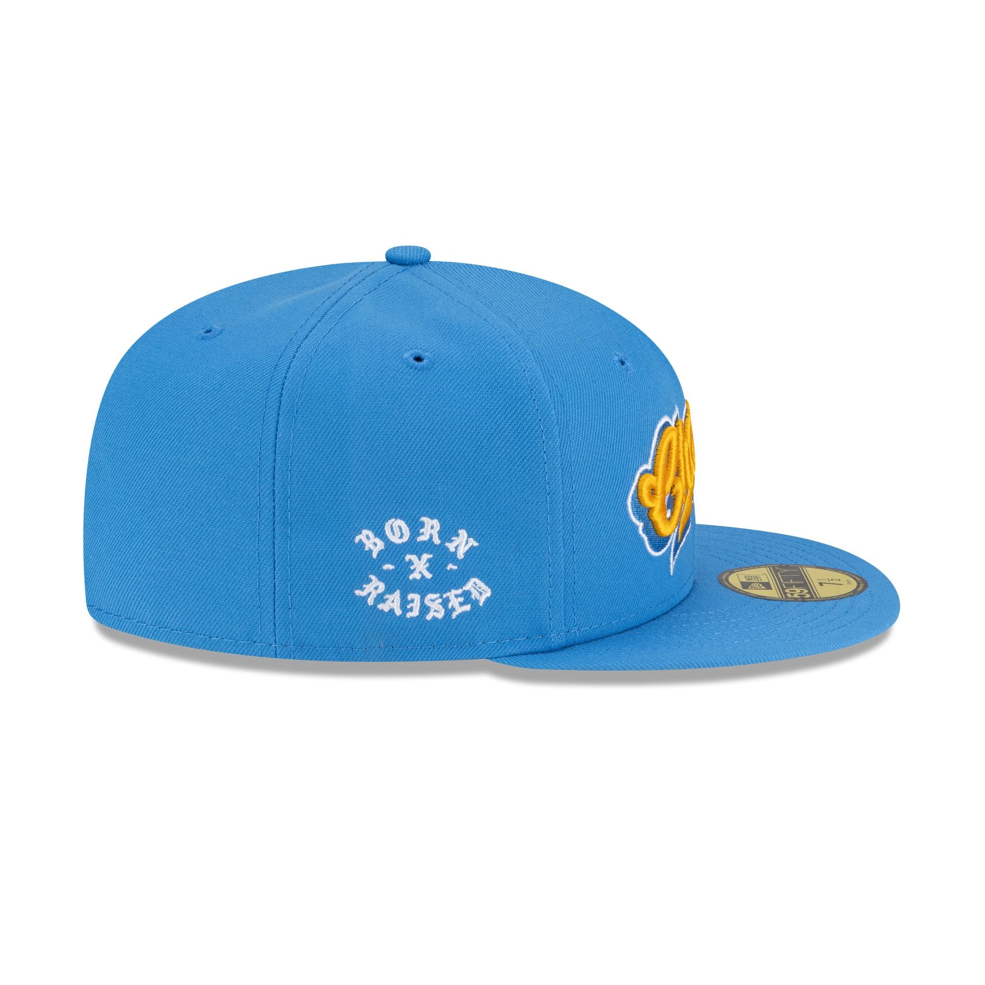 70993022_59FIFTY_BxRxNFL25_LOSCHA_BLUE_RSIDE-1.jpg