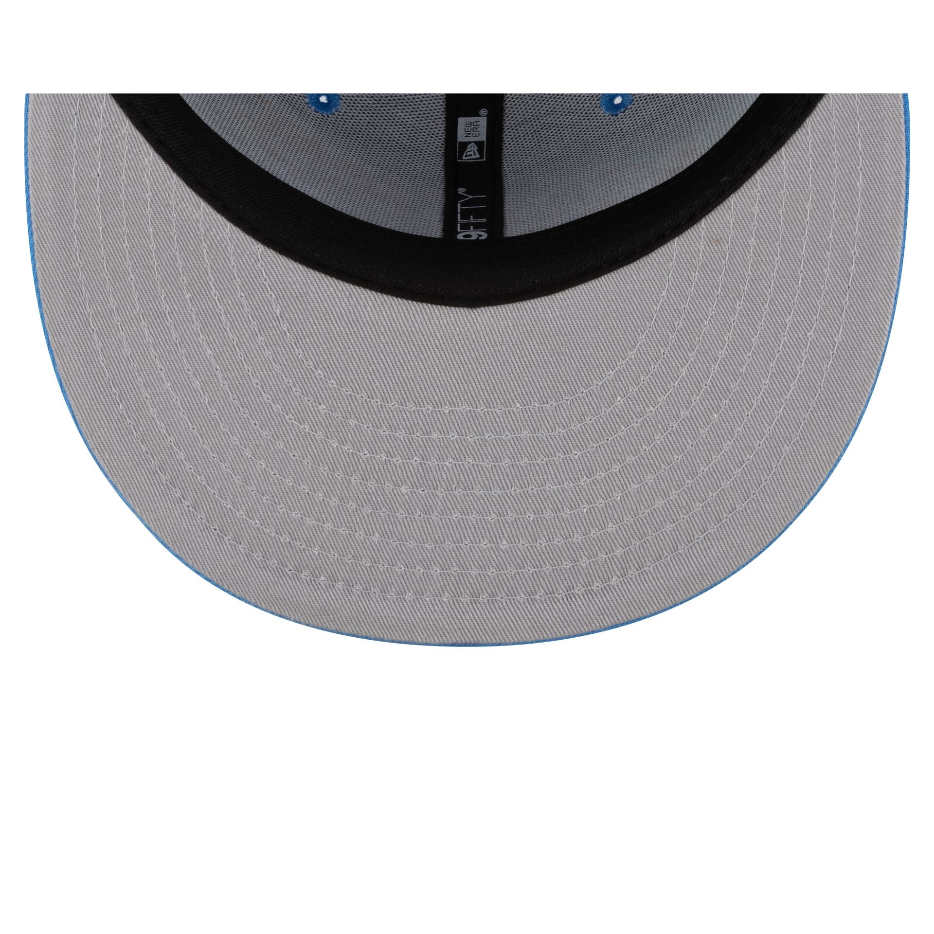 70993022_59FIFTY_BxRxNFL25_LOSCHA_BLUE_UV-1.jpg