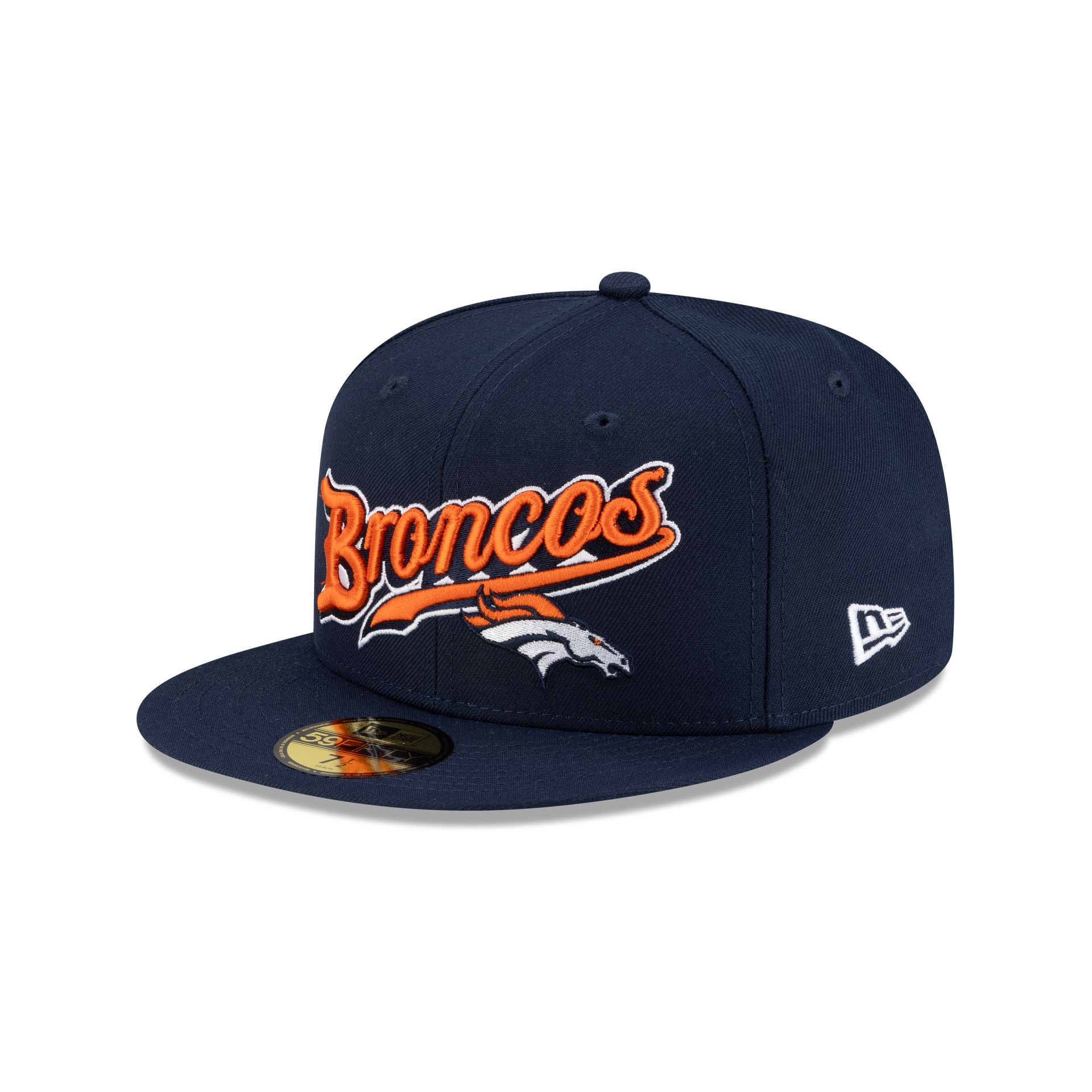 70993024_59FIFTY_BxRxNFL25_DENBRO_BLUE_3QL-1.jpg