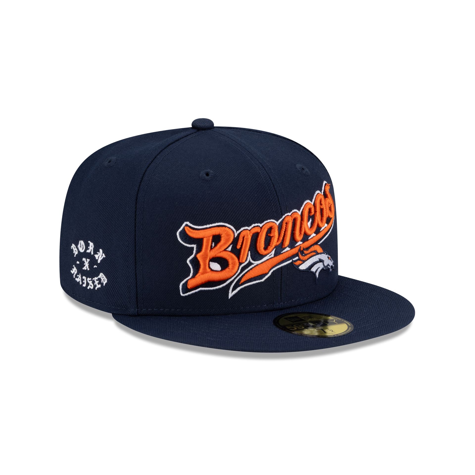 70993024_59FIFTY_BxRxNFL25_DENBRO_BLUE_3QR.jpg