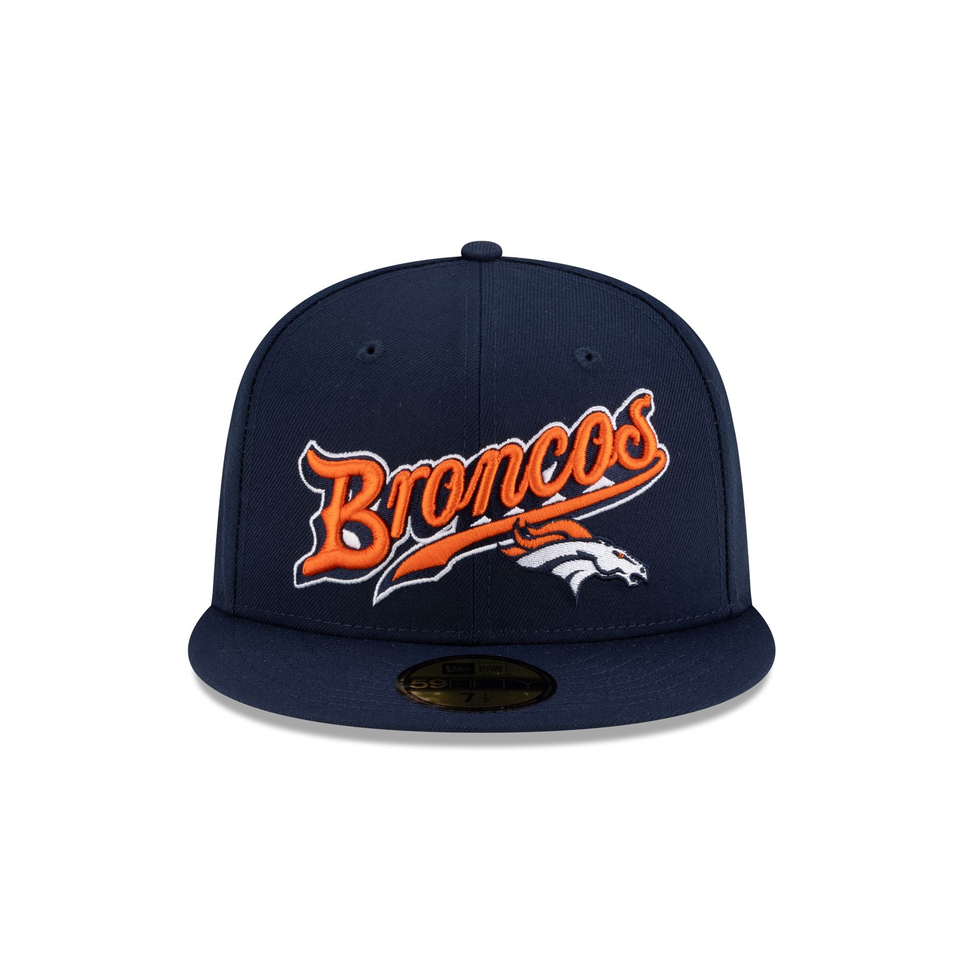 70993024_59FIFTY_BxRxNFL25_DENBRO_BLUE_F-1.jpg