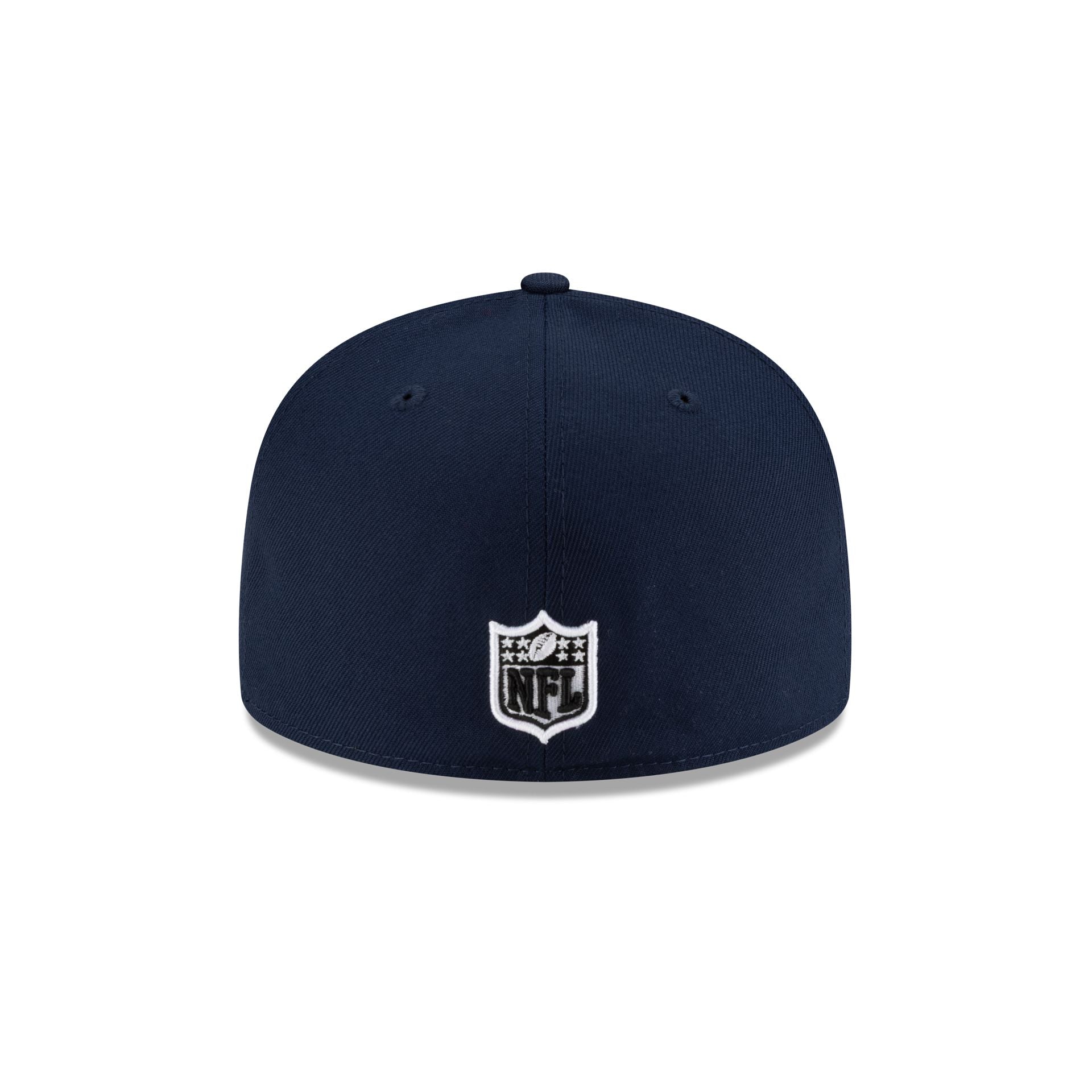 70993024_59FIFTY_BxRxNFL25_DENBRO_BLUE_R-1.jpg