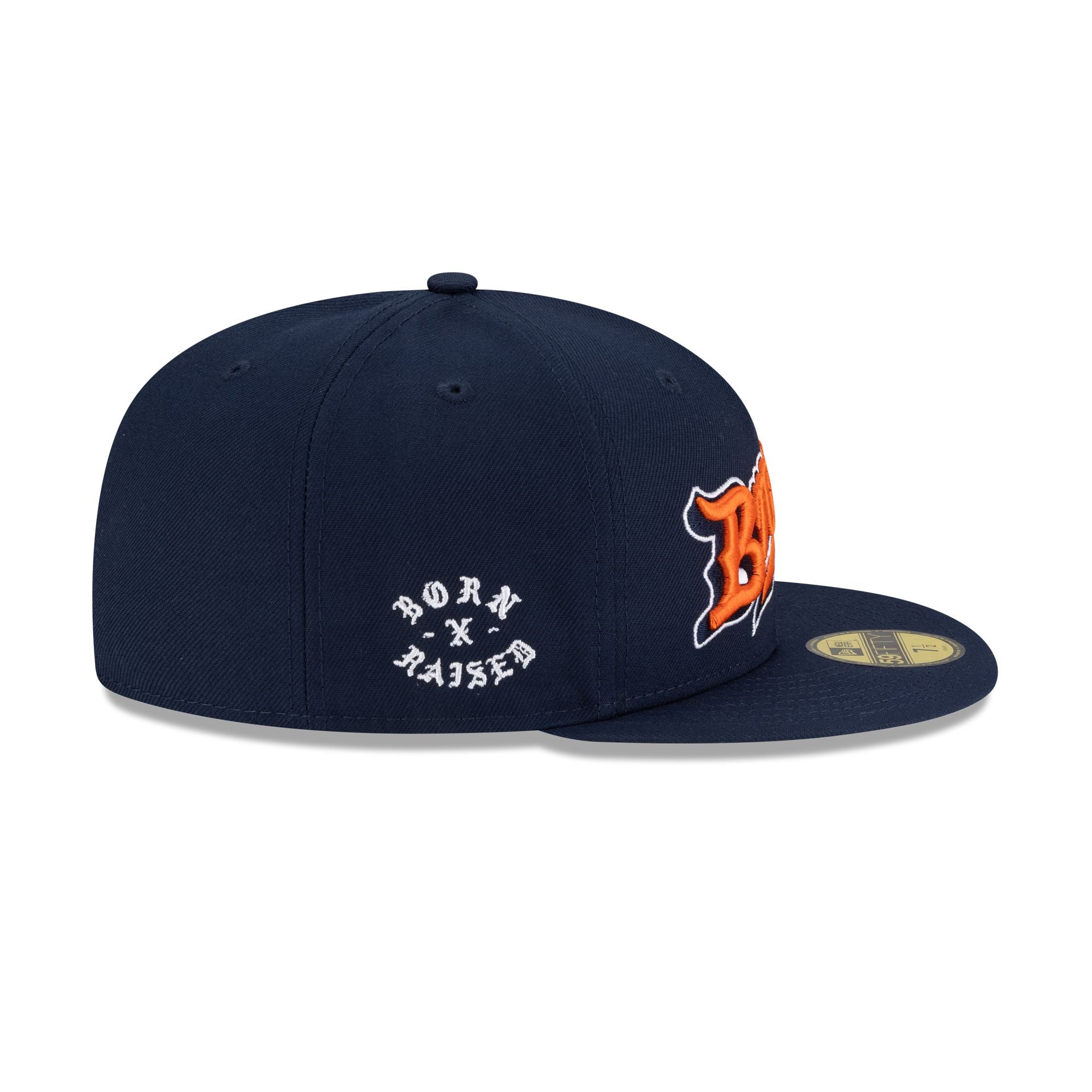 70993024_59FIFTY_BxRxNFL25_DENBRO_BLUE_RSIDE-1.jpg