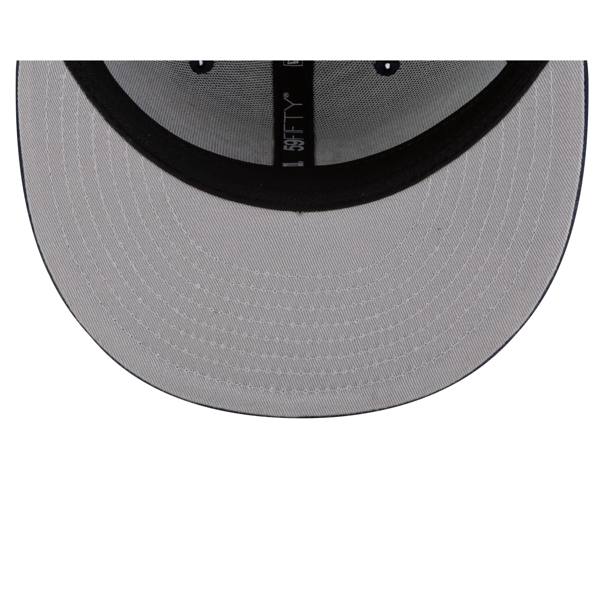 70993024_59FIFTY_BxRxNFL25_DENBRO_BLUE_UV-1.jpg