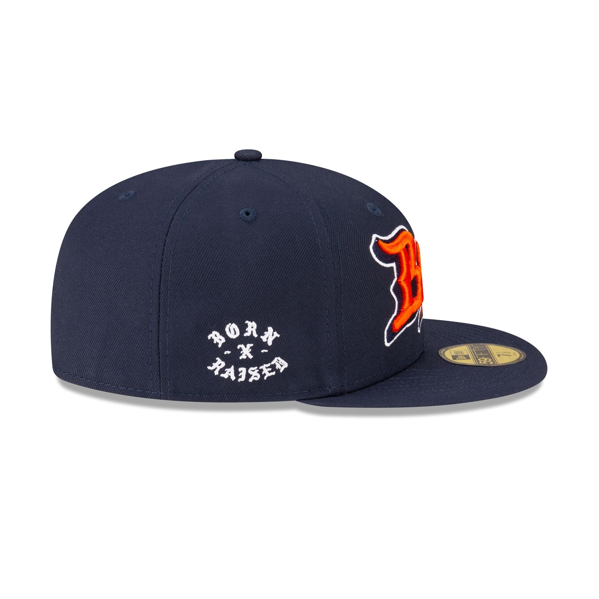 70993025_59FIFTY_BxRxNFL25_CHIBEA_OTC_RSIDE-1.jpg