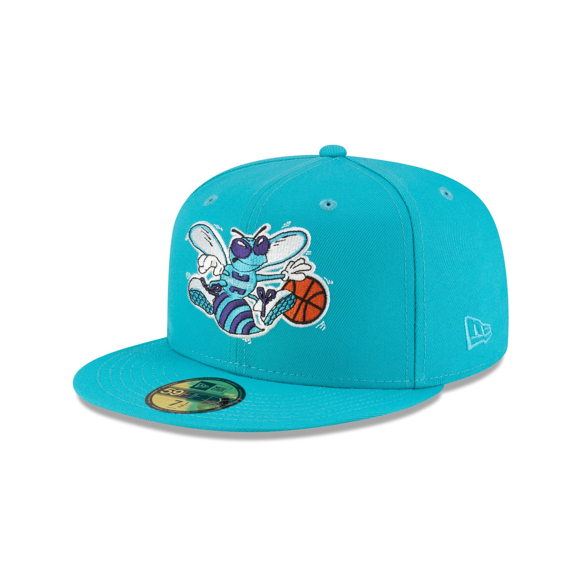 70996151_59FIFTY_HWC_25_CHAHORHC_BLUE_3QL-1.jpg