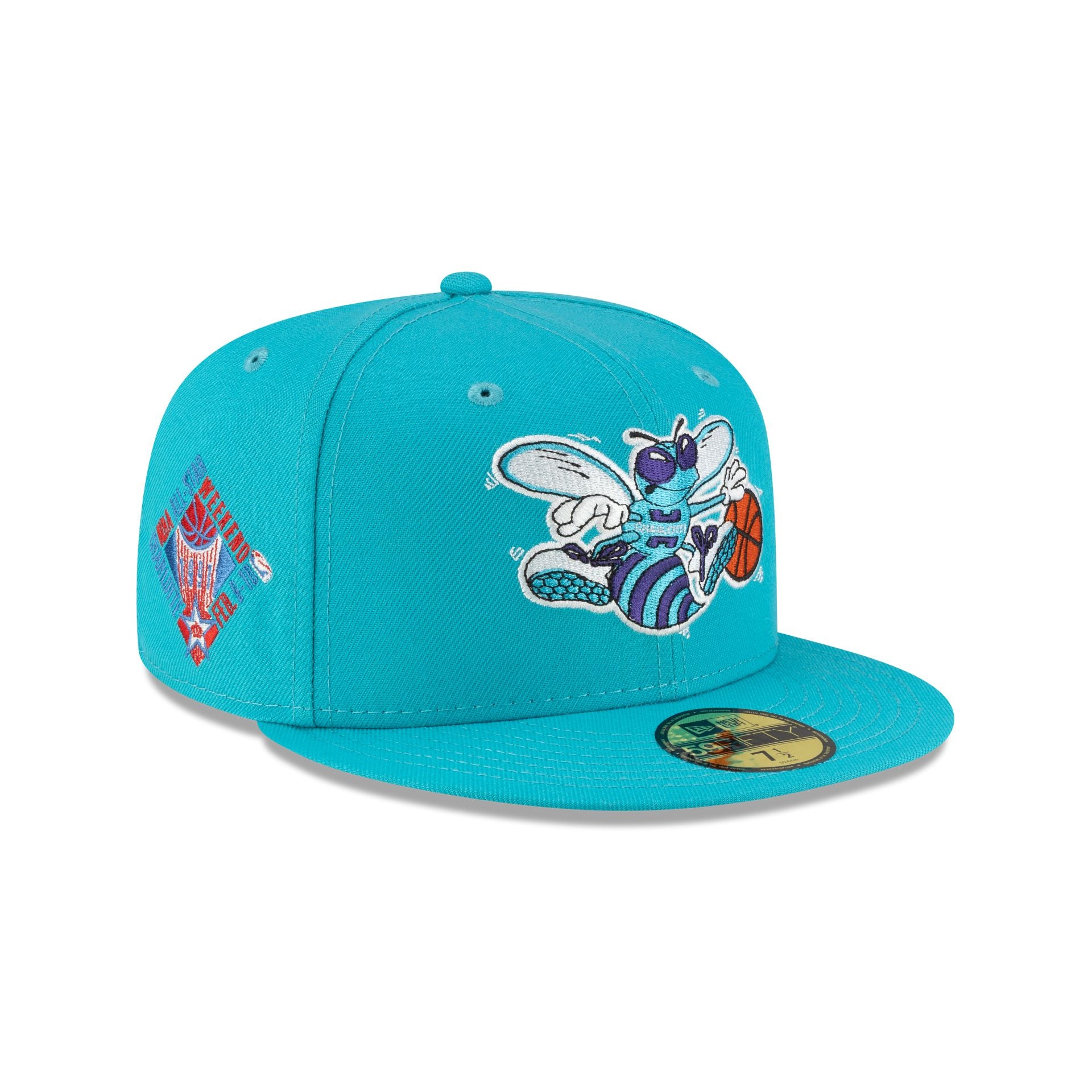 70996151_59FIFTY_HWC_25_CHAHORHC_BLUE_3QR.jpg