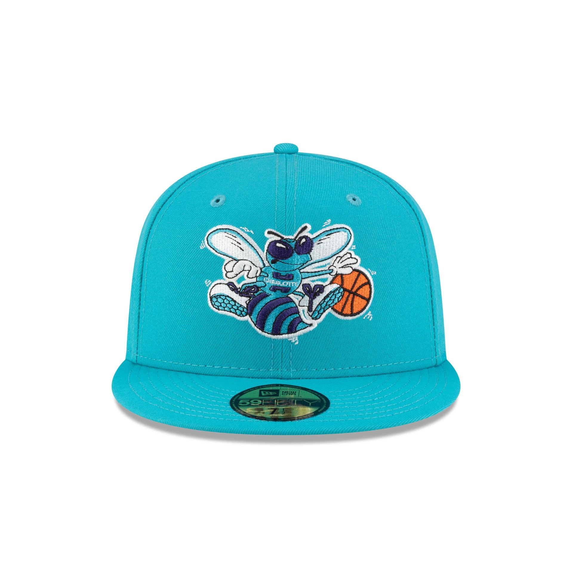 70996151_59FIFTY_HWC_25_CHAHORHC_BLUE_F-1.jpg