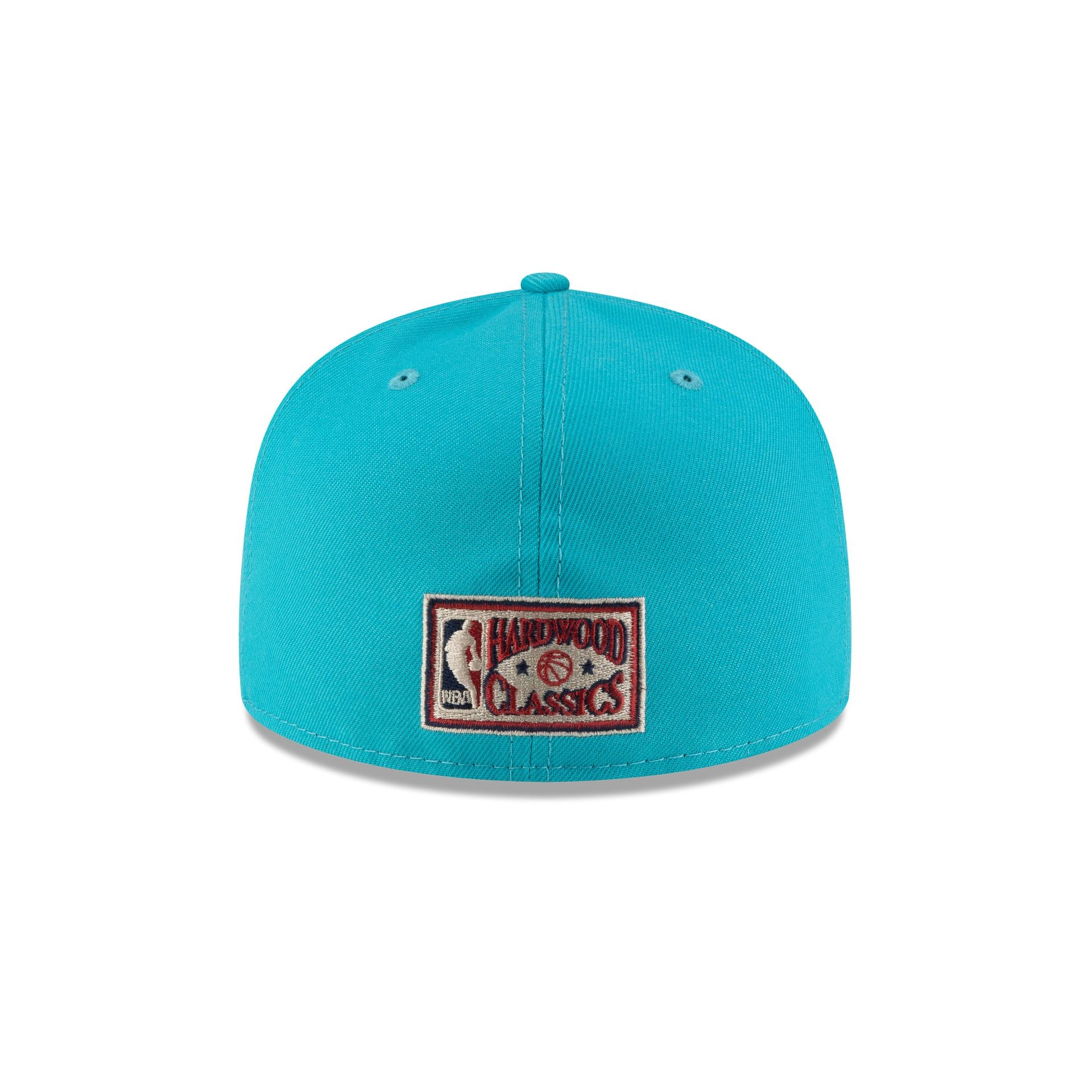 70996151_59FIFTY_HWC_25_CHAHORHC_BLUE_R-1.jpg