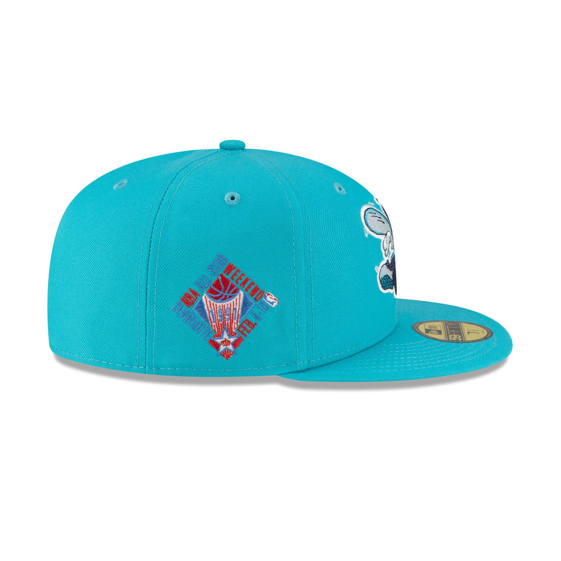 70996151_59FIFTY_HWC_25_CHAHORHC_BLUE_RSIDE-1.jpg