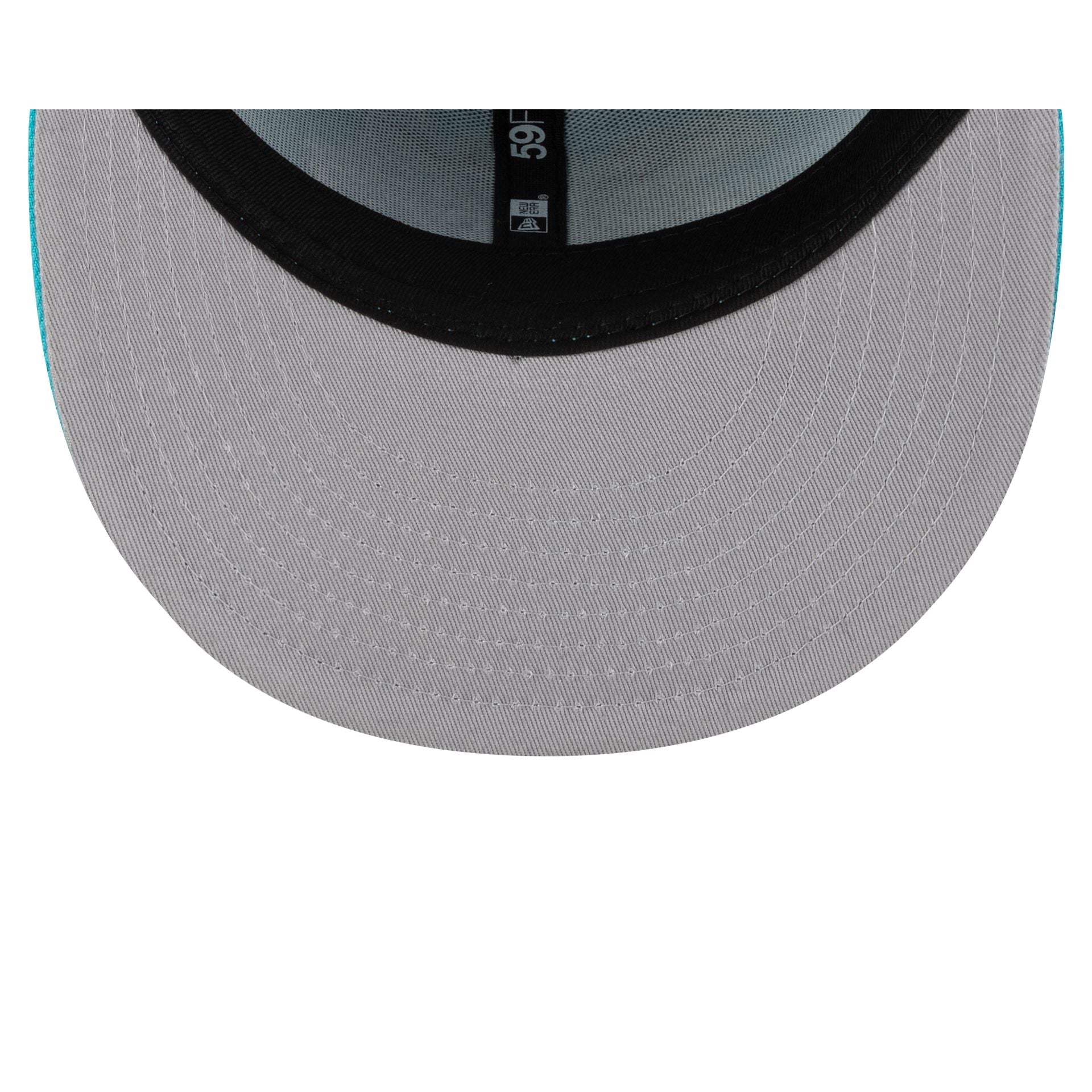 70996151_59FIFTY_HWC_25_CHAHORHC_BLUE_UV-1.jpg