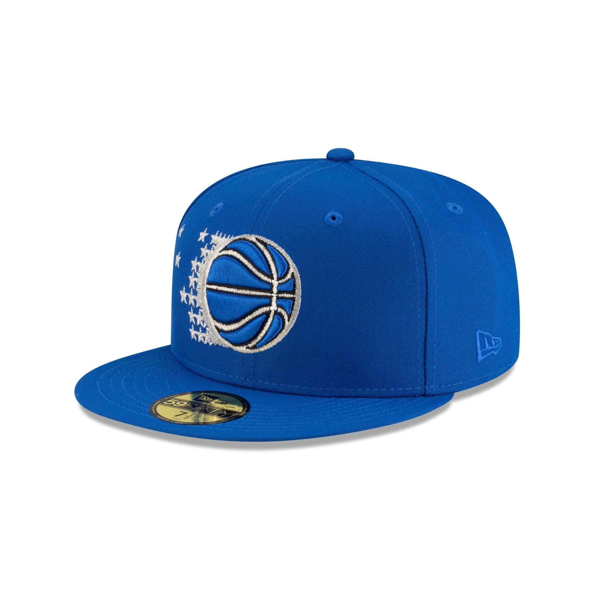 70996159_59FIFTY_HWC_25_ORLMAGHC_BLUE_3QL-1.jpg