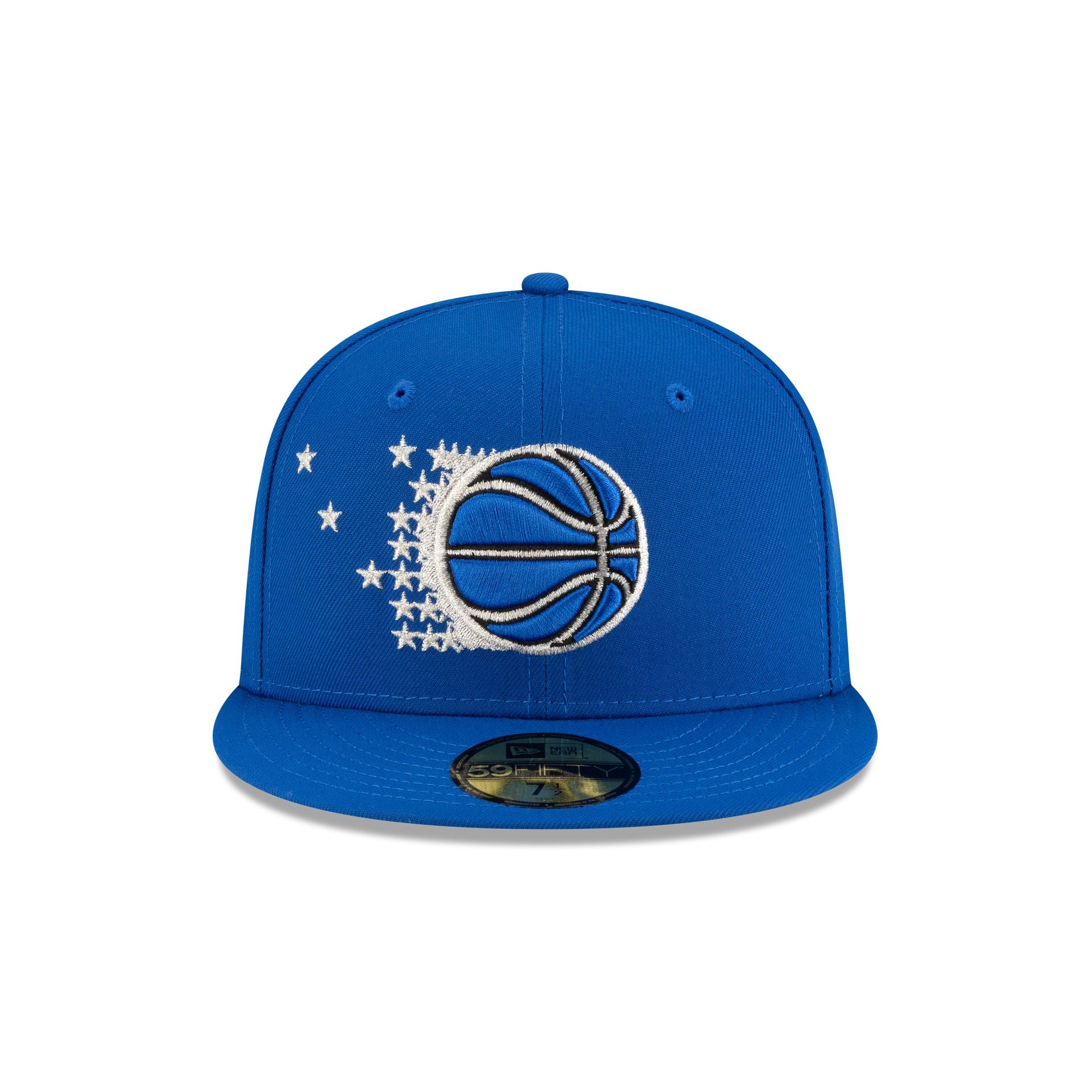 70996159_59FIFTY_HWC_25_ORLMAGHC_BLUE_F-1.jpg