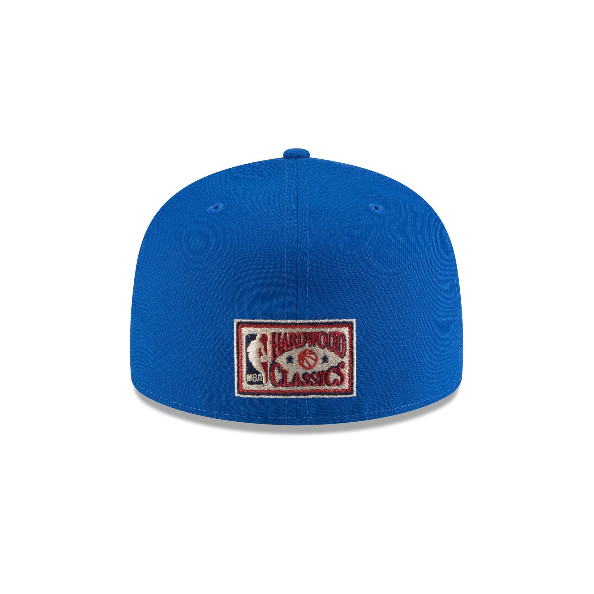 70996159_59FIFTY_HWC_25_ORLMAGHC_BLUE_R-1.jpg