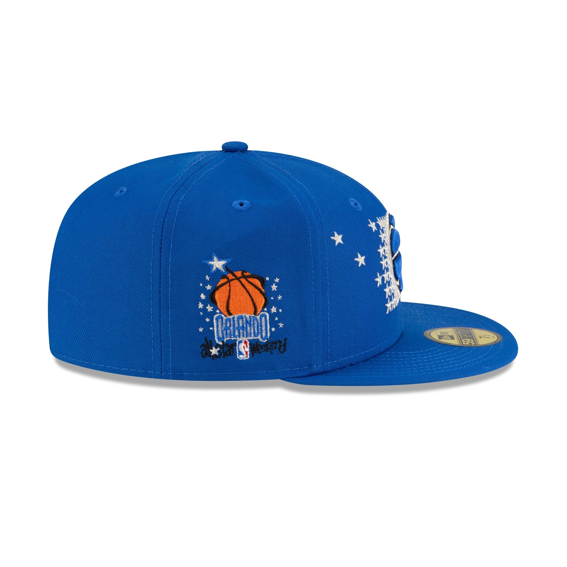 70996159_59FIFTY_HWC_25_ORLMAGHC_BLUE_RSIDE-1.jpg