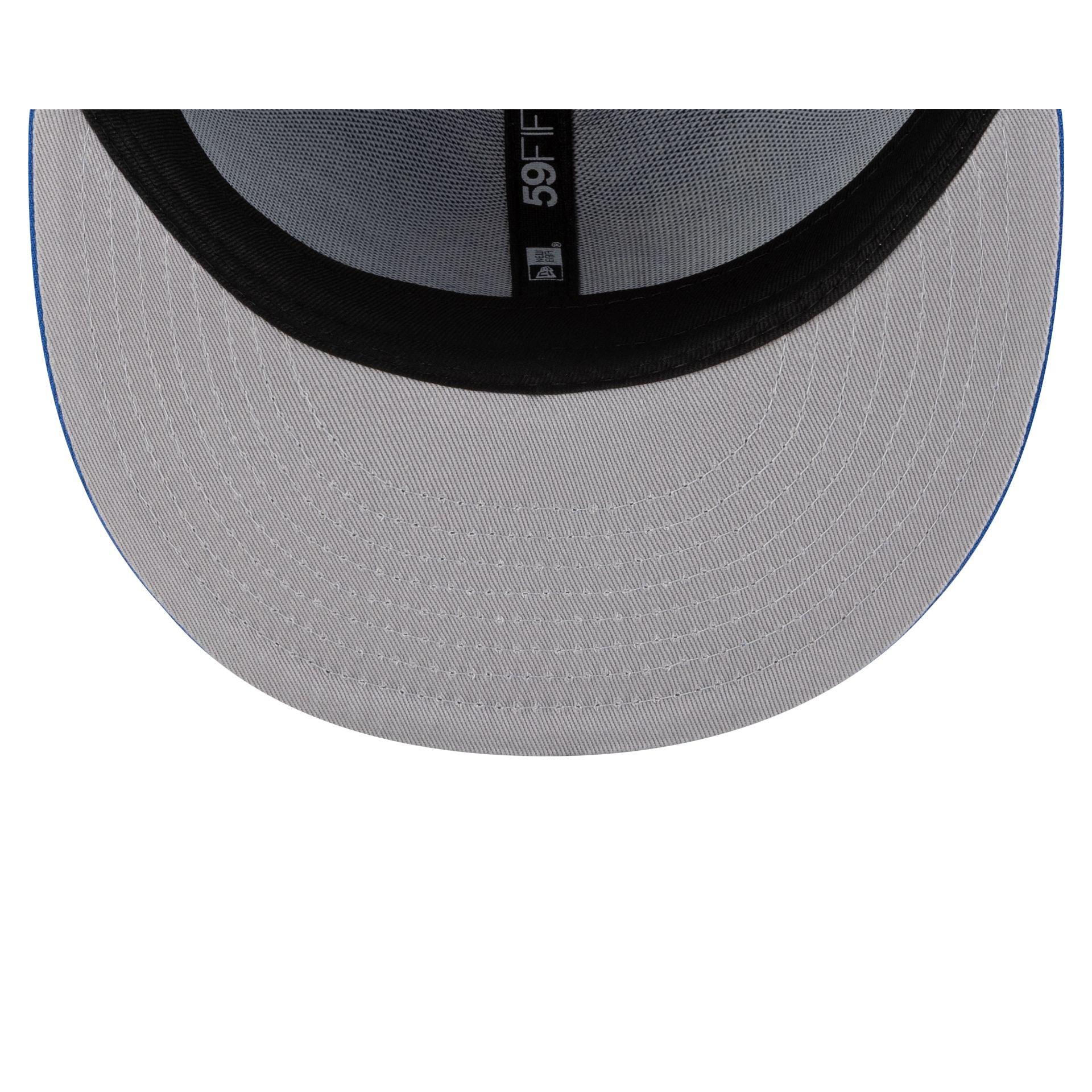 70996159_59FIFTY_HWC_25_ORLMAGHC_BLUE_UV-1.jpg
