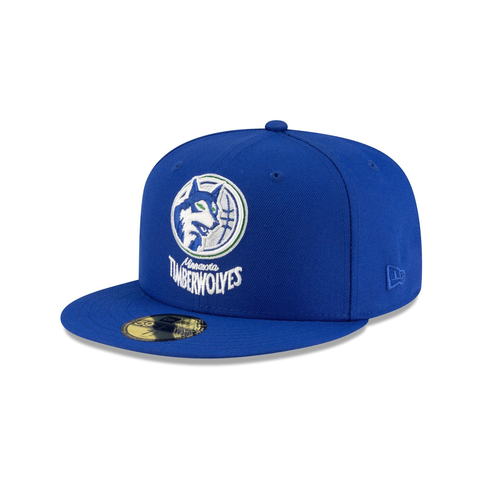 70996167_59FIFTY_HWC_25_MINTIMHC_BLUE_3QL-1.jpg