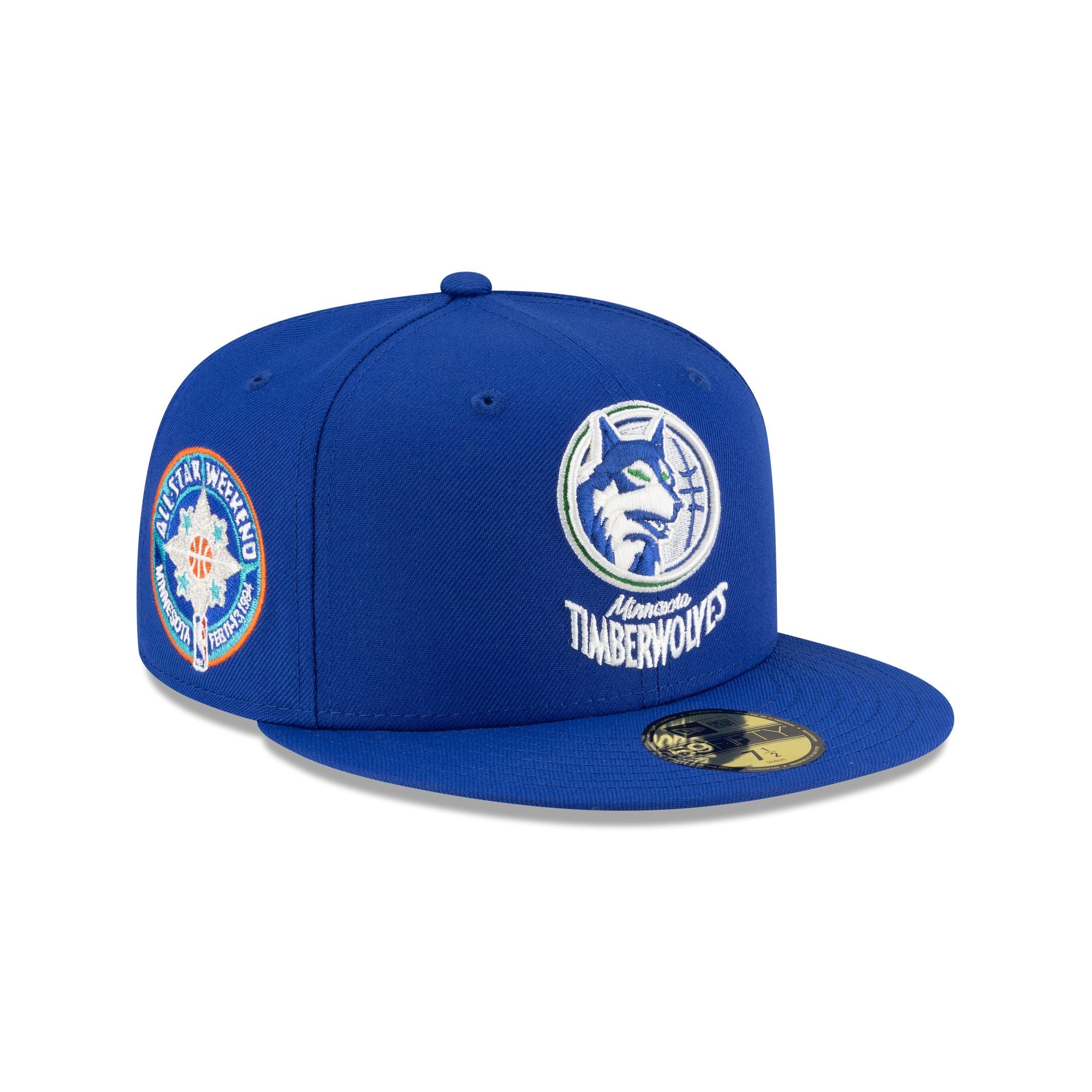 70996167_59FIFTY_HWC_25_MINTIMHC_BLUE_3QR.jpg