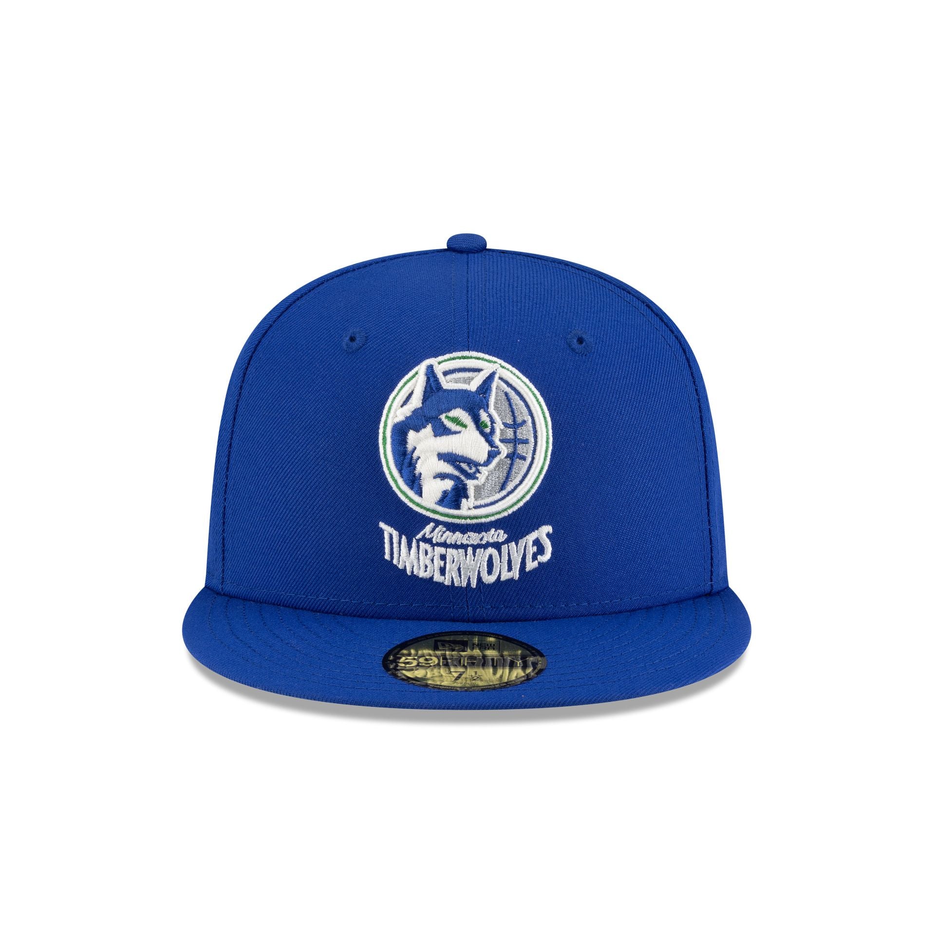 70996167_59FIFTY_HWC_25_MINTIMHC_BLUE_F-1.jpg