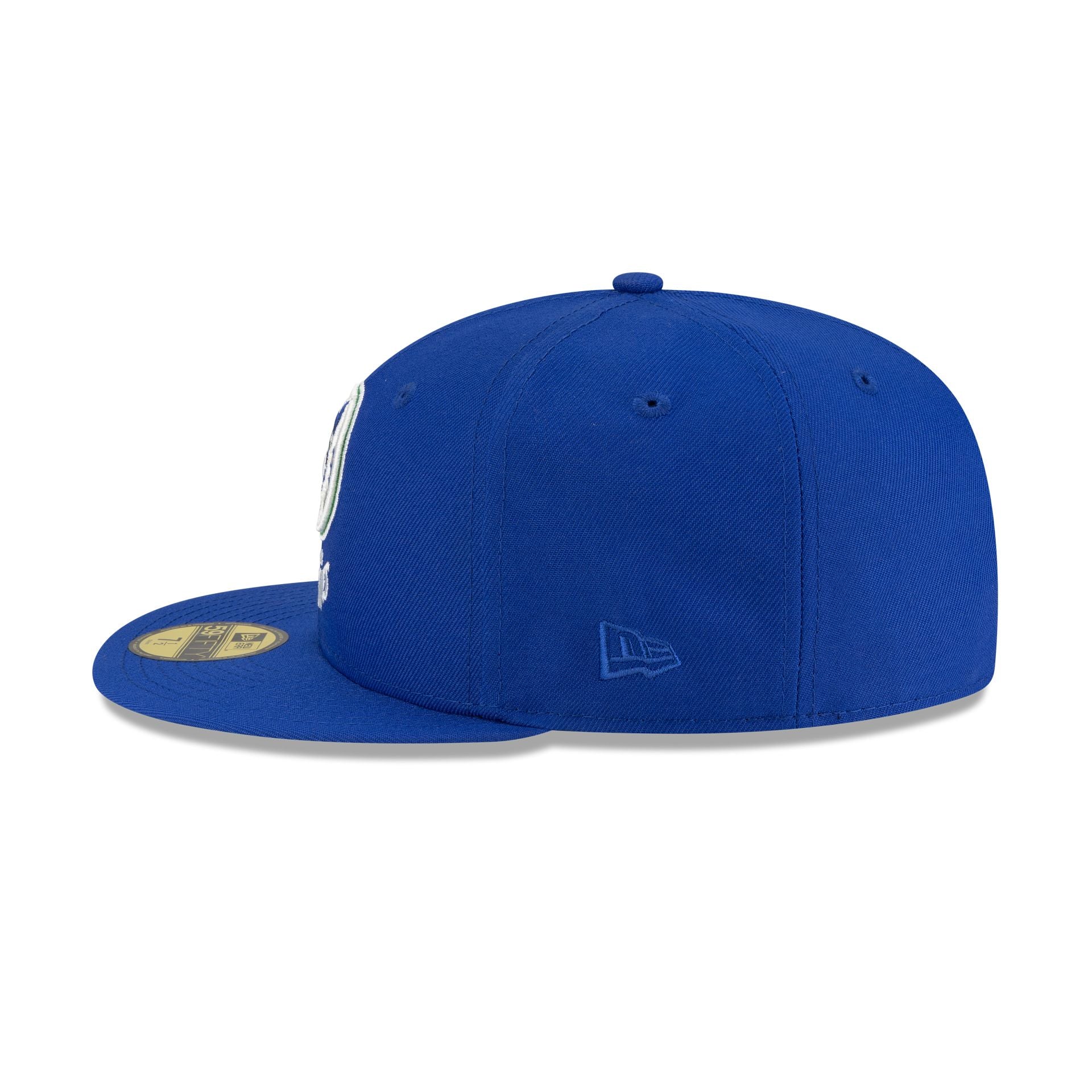 70996167_59FIFTY_HWC_25_MINTIMHC_BLUE_LSIDE-1.jpg