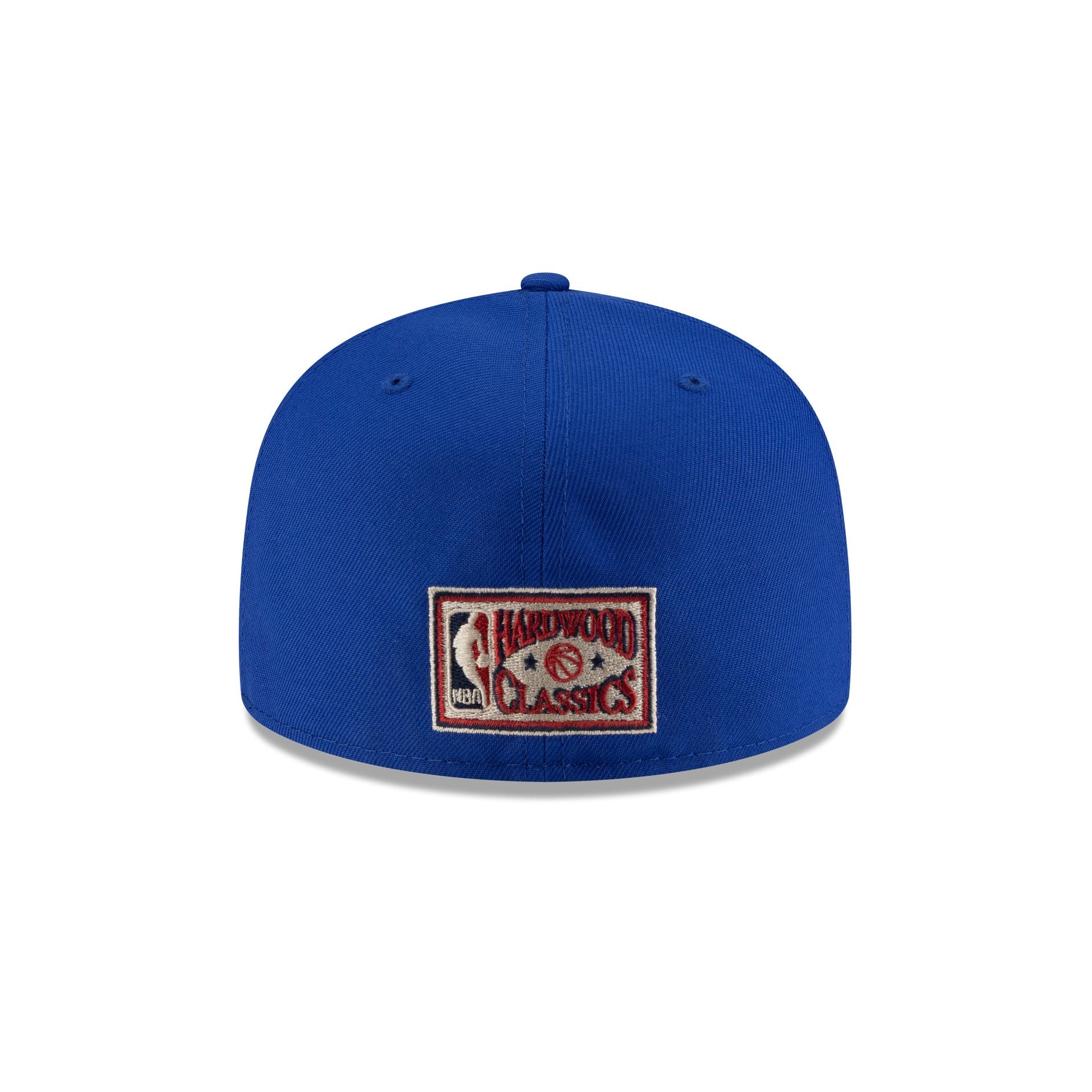 70996167_59FIFTY_HWC_25_MINTIMHC_BLUE_R-1.jpg