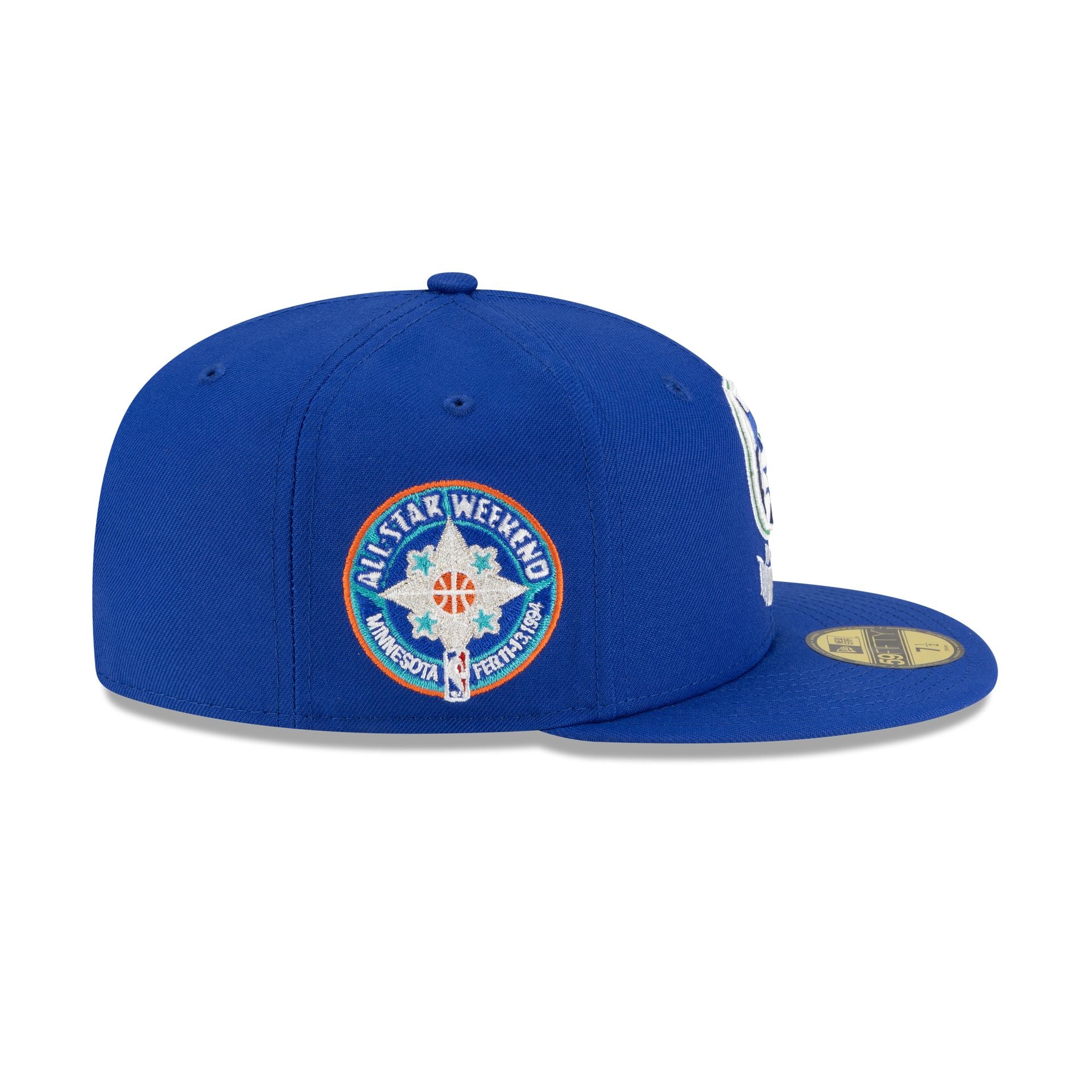 70996167_59FIFTY_HWC_25_MINTIMHC_BLUE_RSIDE-1.jpg