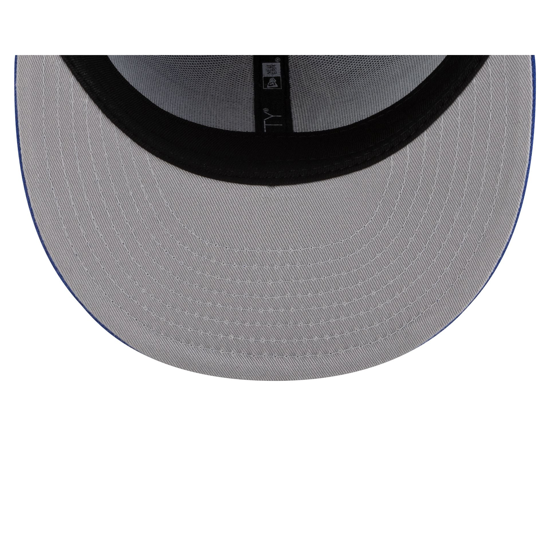 70996167_59FIFTY_HWC_25_MINTIMHC_BLUE_UV-1.jpg