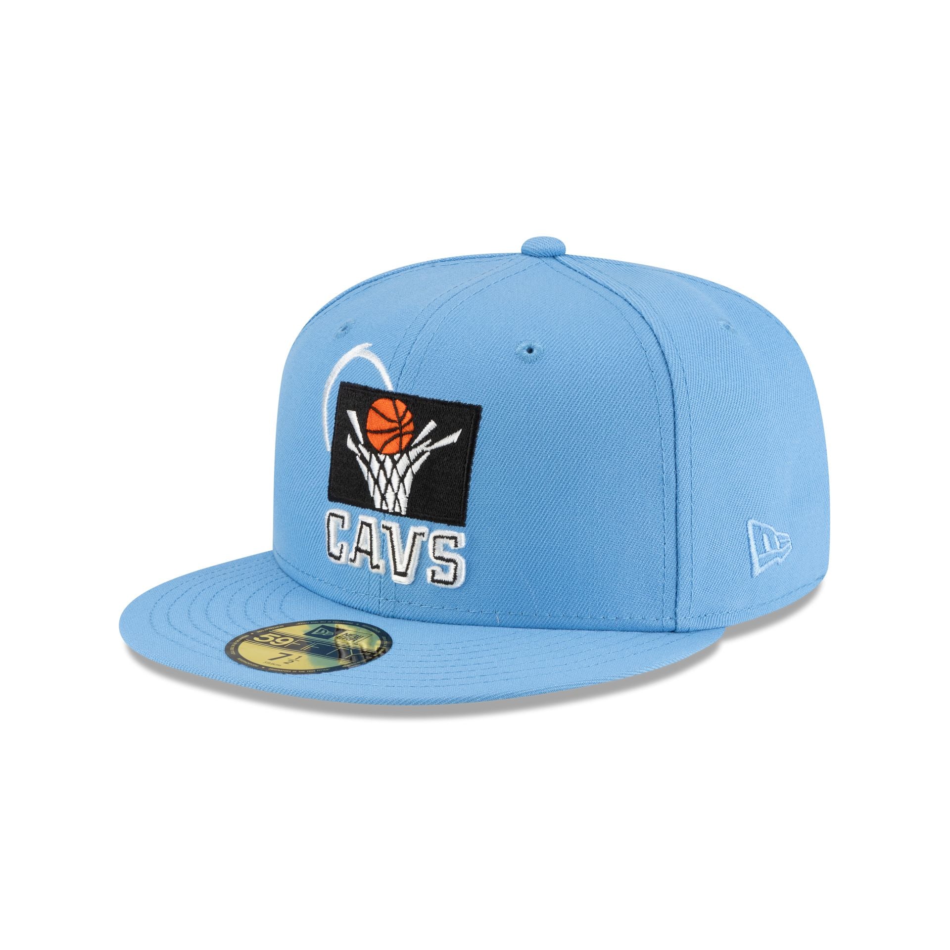 70996173_59FIFTY_HWC_25_CLECAVHC_BLUE_3QL-1.jpg