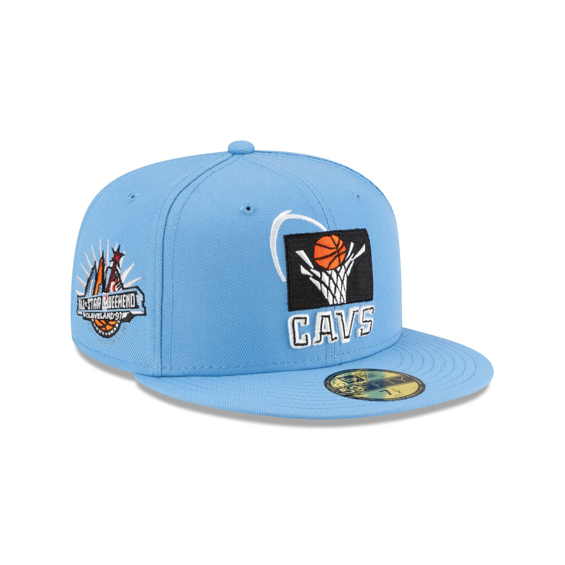70996173_59FIFTY_HWC_25_CLECAVHC_BLUE_3QR-1.jpg