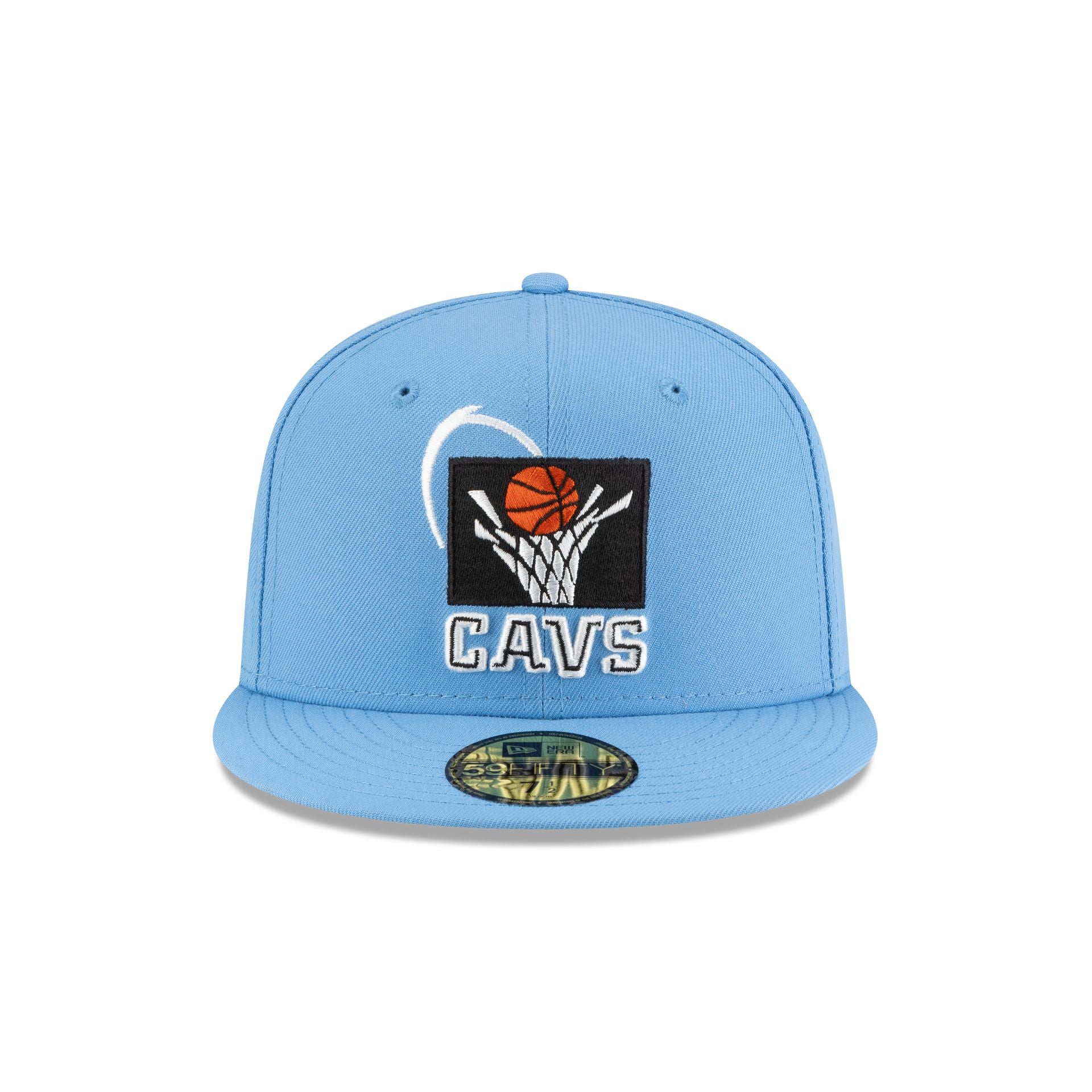 70996173_59FIFTY_HWC_25_CLECAVHC_BLUE_F-1.jpg