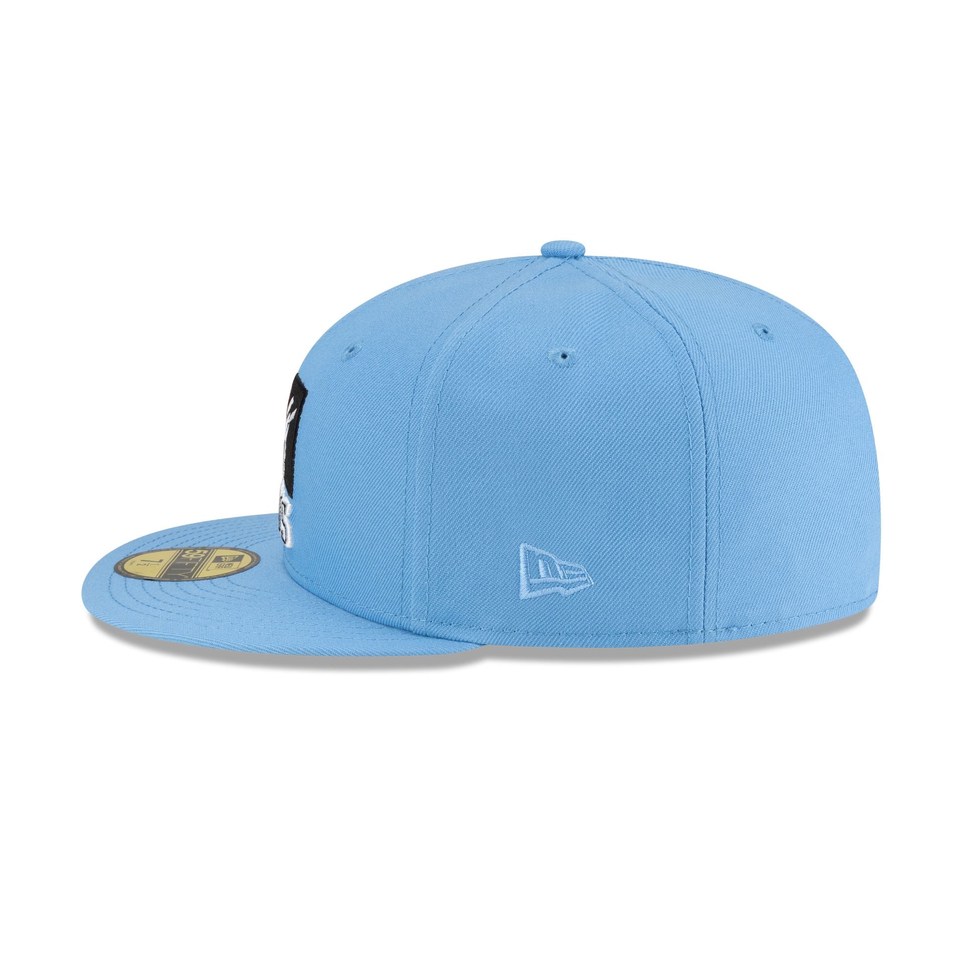 70996173_59FIFTY_HWC_25_CLECAVHC_BLUE_LSIDE-1.jpg