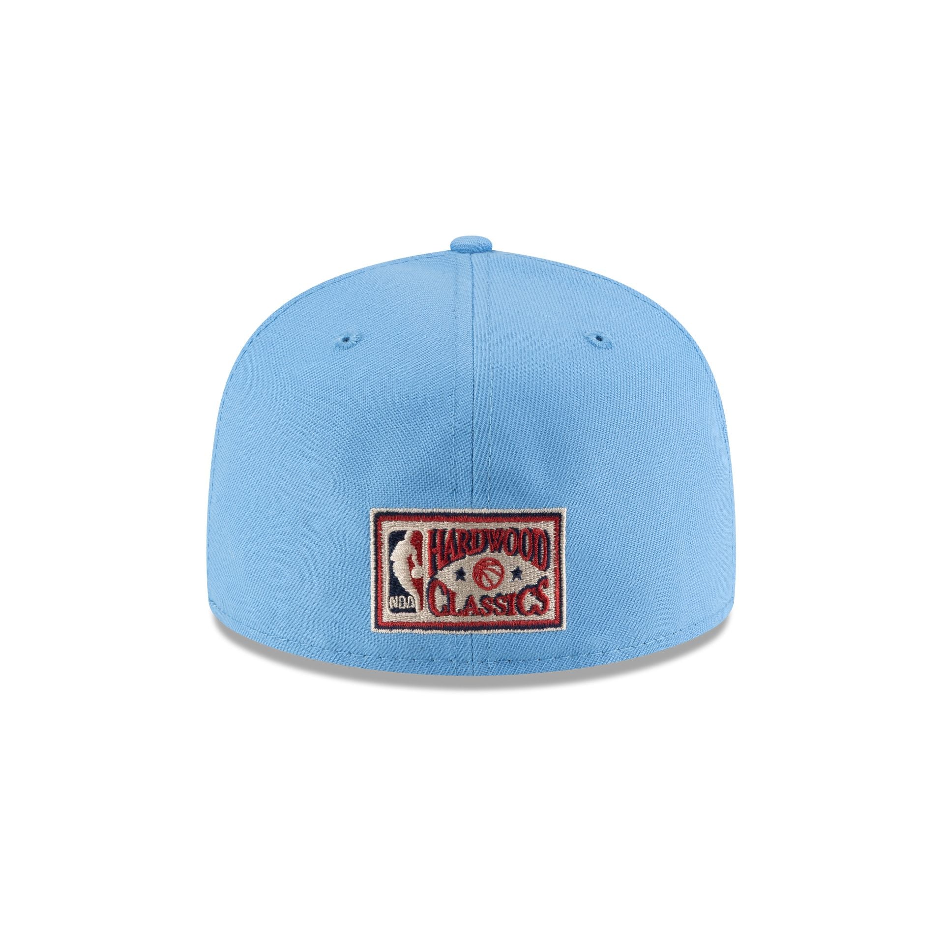 70996173_59FIFTY_HWC_25_CLECAVHC_BLUE_R-1.jpg
