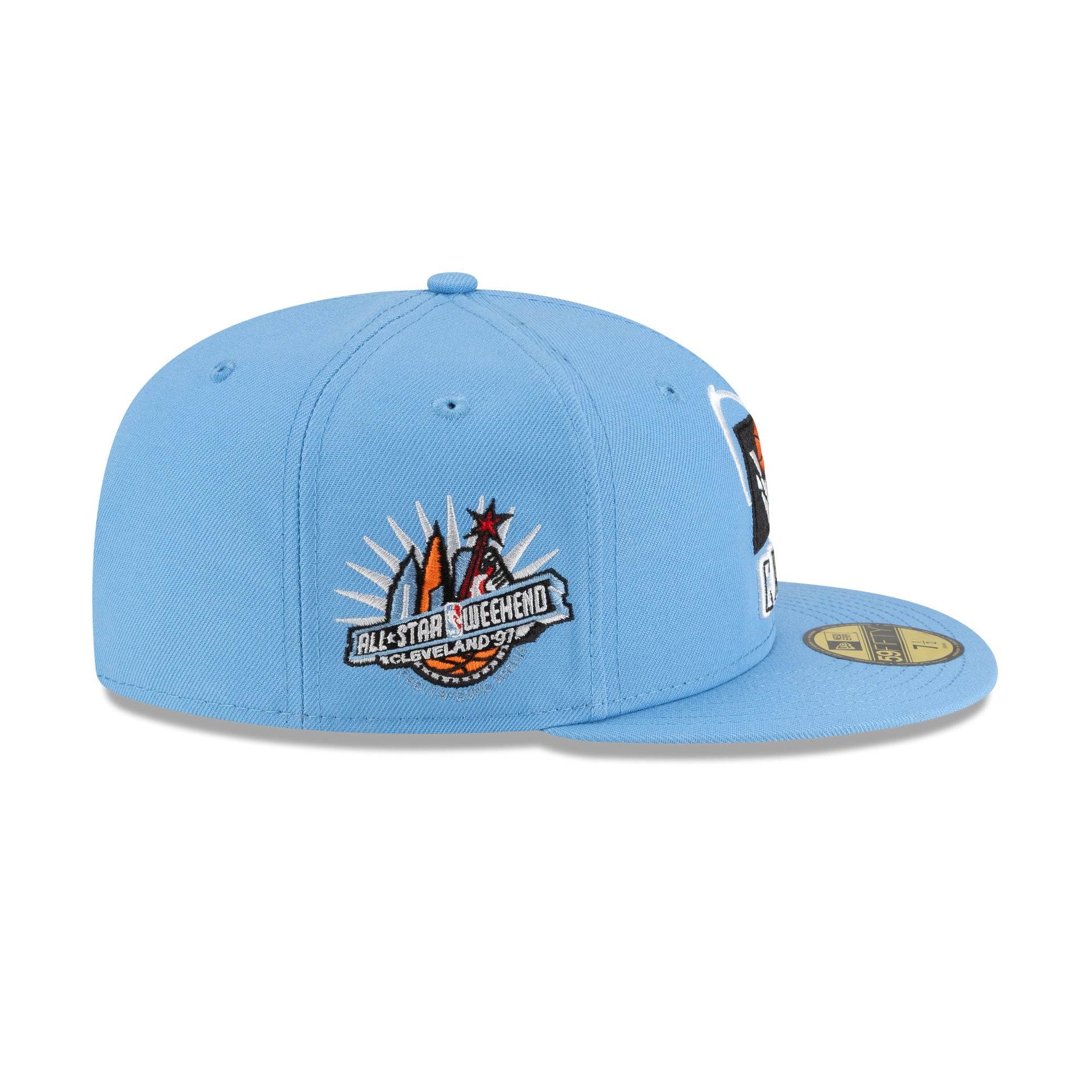 70996173_59FIFTY_HWC_25_CLECAVHC_BLUE_RSIDE-1.jpg