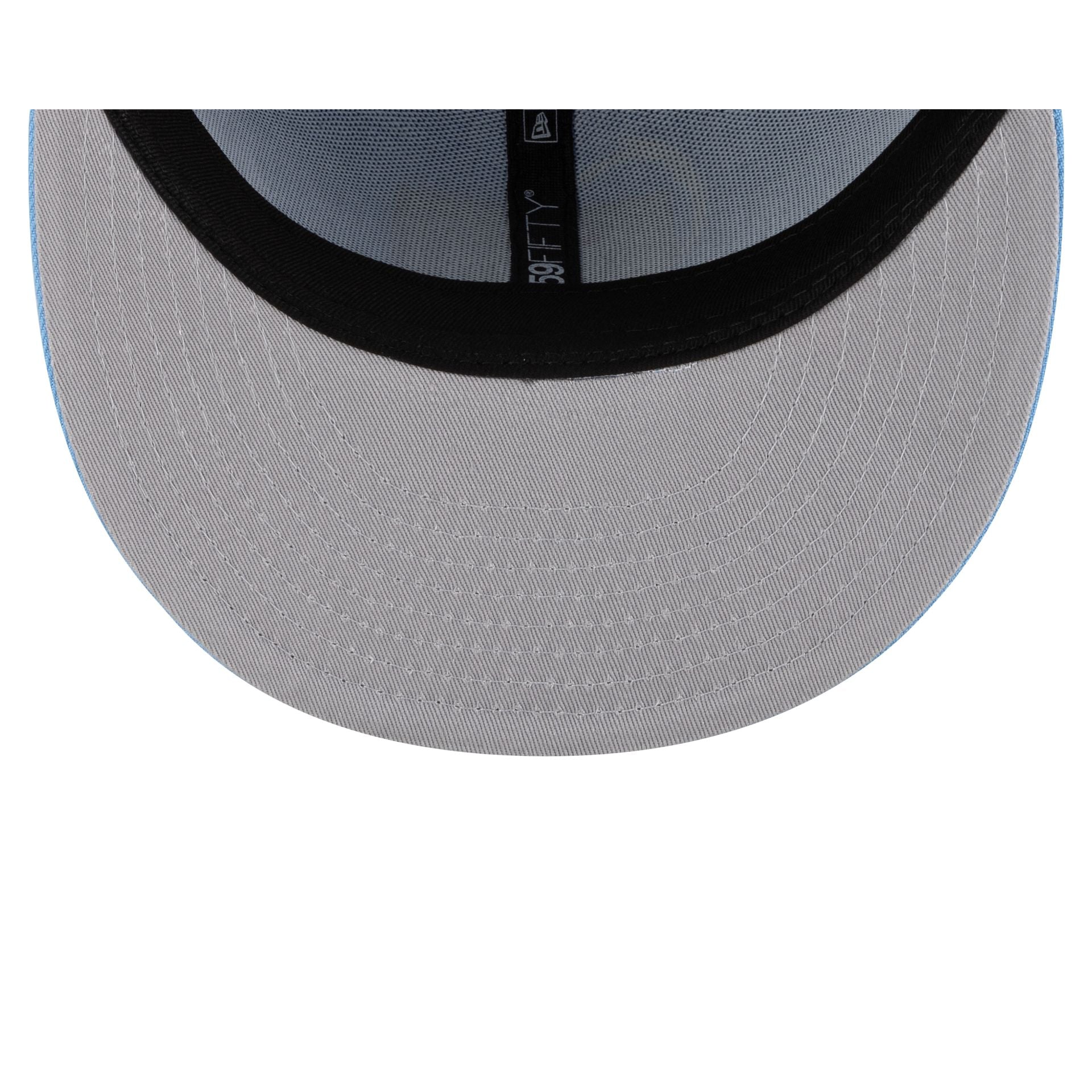 70996173_59FIFTY_HWC_25_CLECAVHC_BLUE_UV-1.jpg