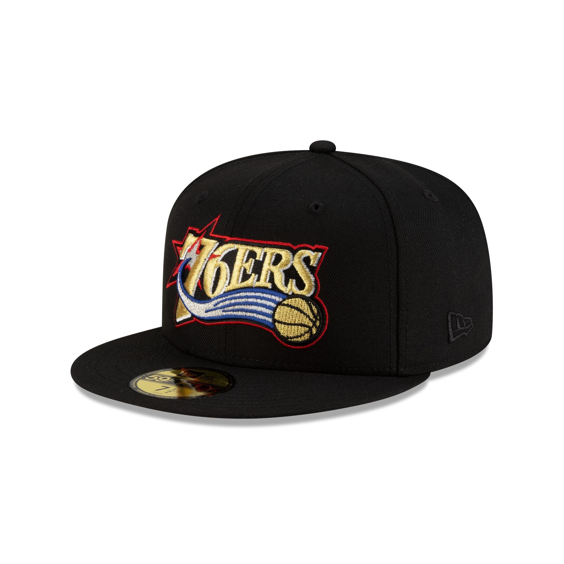 70996180_59FIFTY_HWC_25_PHI76EHC_BLACK_3QL-1.jpg