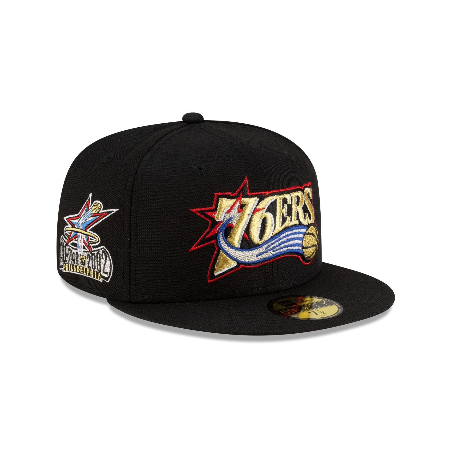 70996180_59FIFTY_HWC_25_PHI76EHC_BLACK_3QR-1.jpg