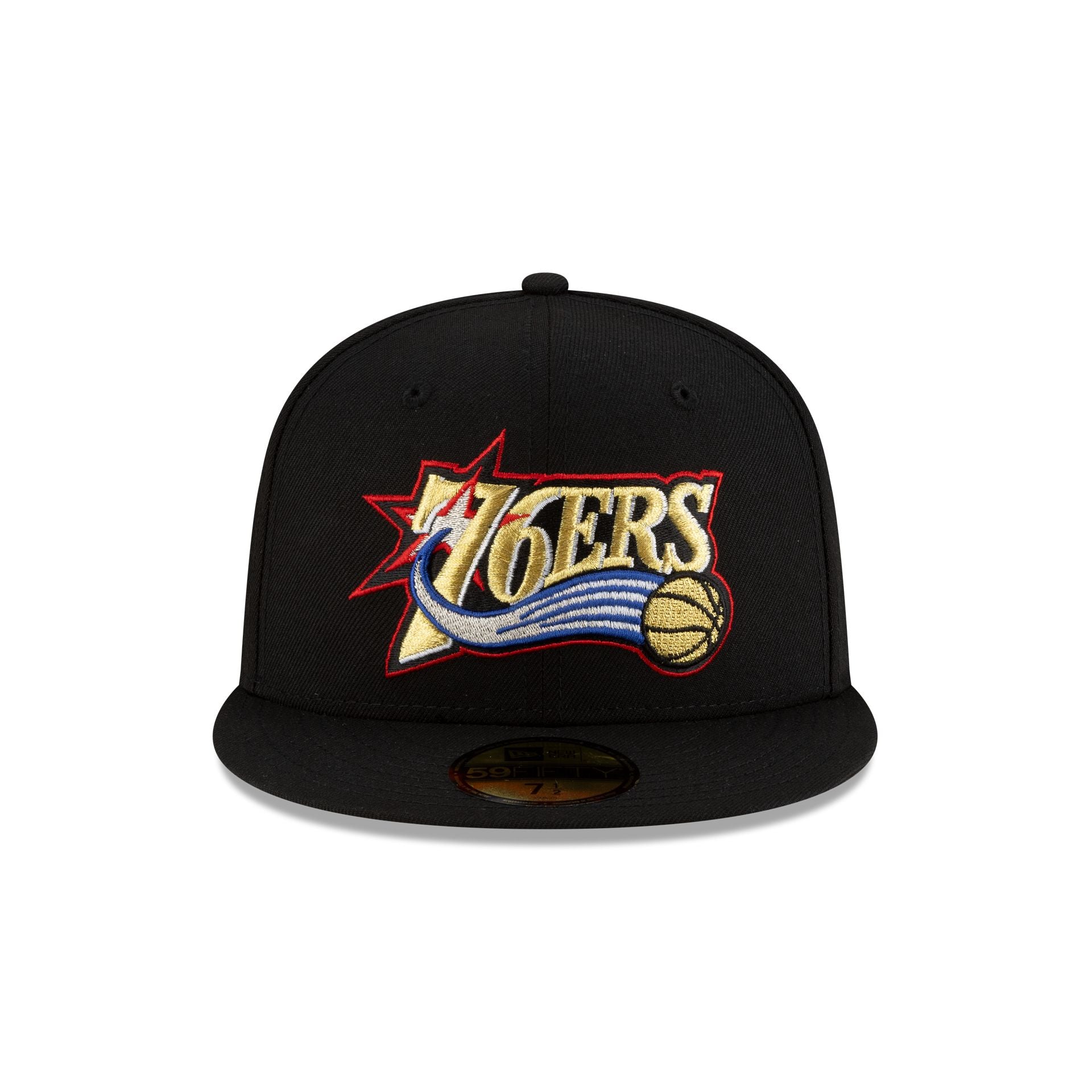70996180_59FIFTY_HWC_25_PHI76EHC_BLACK_F-1.jpg