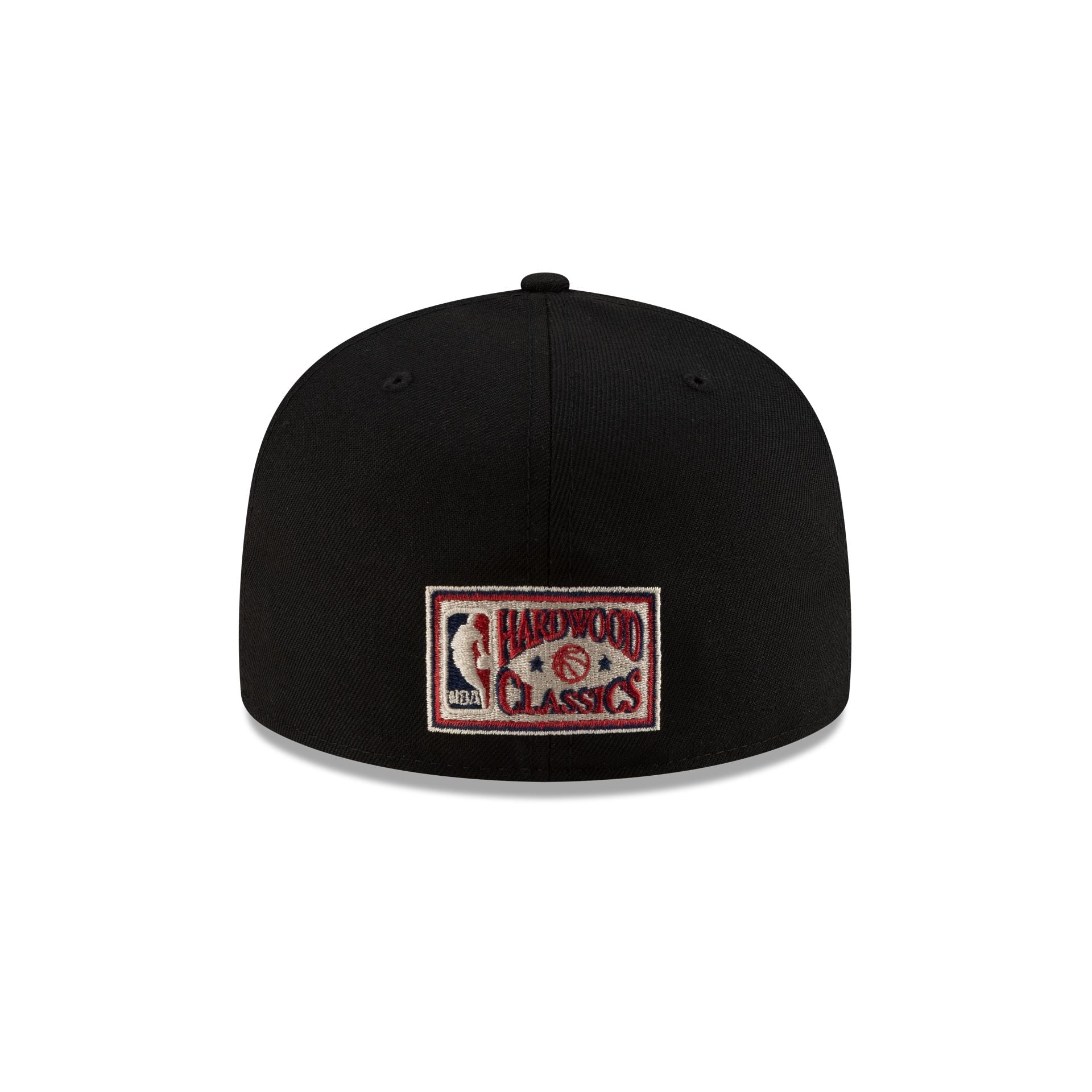 70996180_59FIFTY_HWC_25_PHI76EHC_BLACK_R-1.jpg