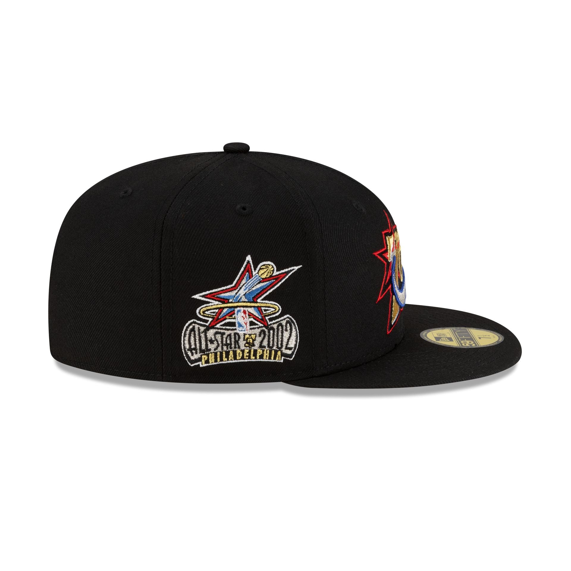 70996180_59FIFTY_HWC_25_PHI76EHC_BLACK_RSIDE-1.jpg