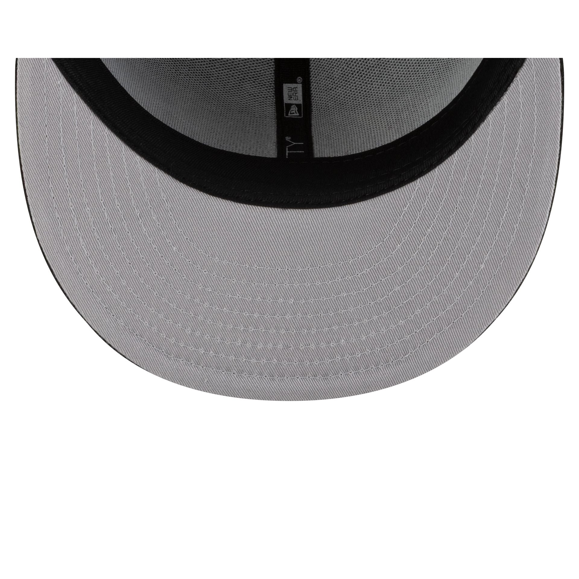 70996180_59FIFTY_HWC_25_PHI76EHC_BLACK_UV-1.jpg