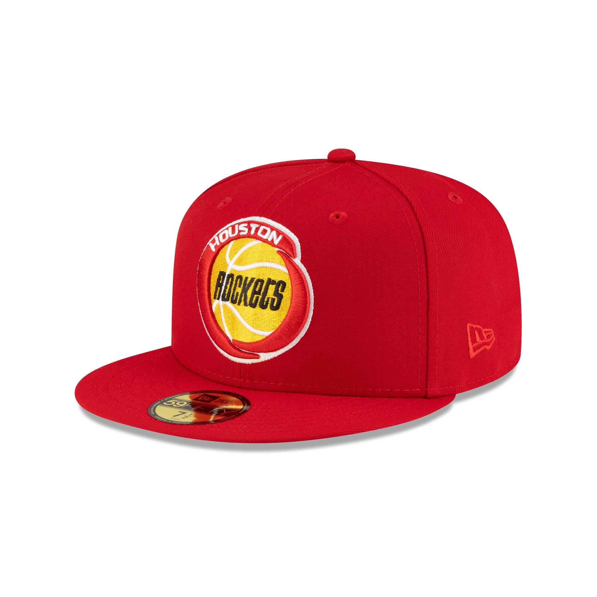 70996195_59FIFTY_HWC_25_HOUROCHC_RED_3QL-1.jpg