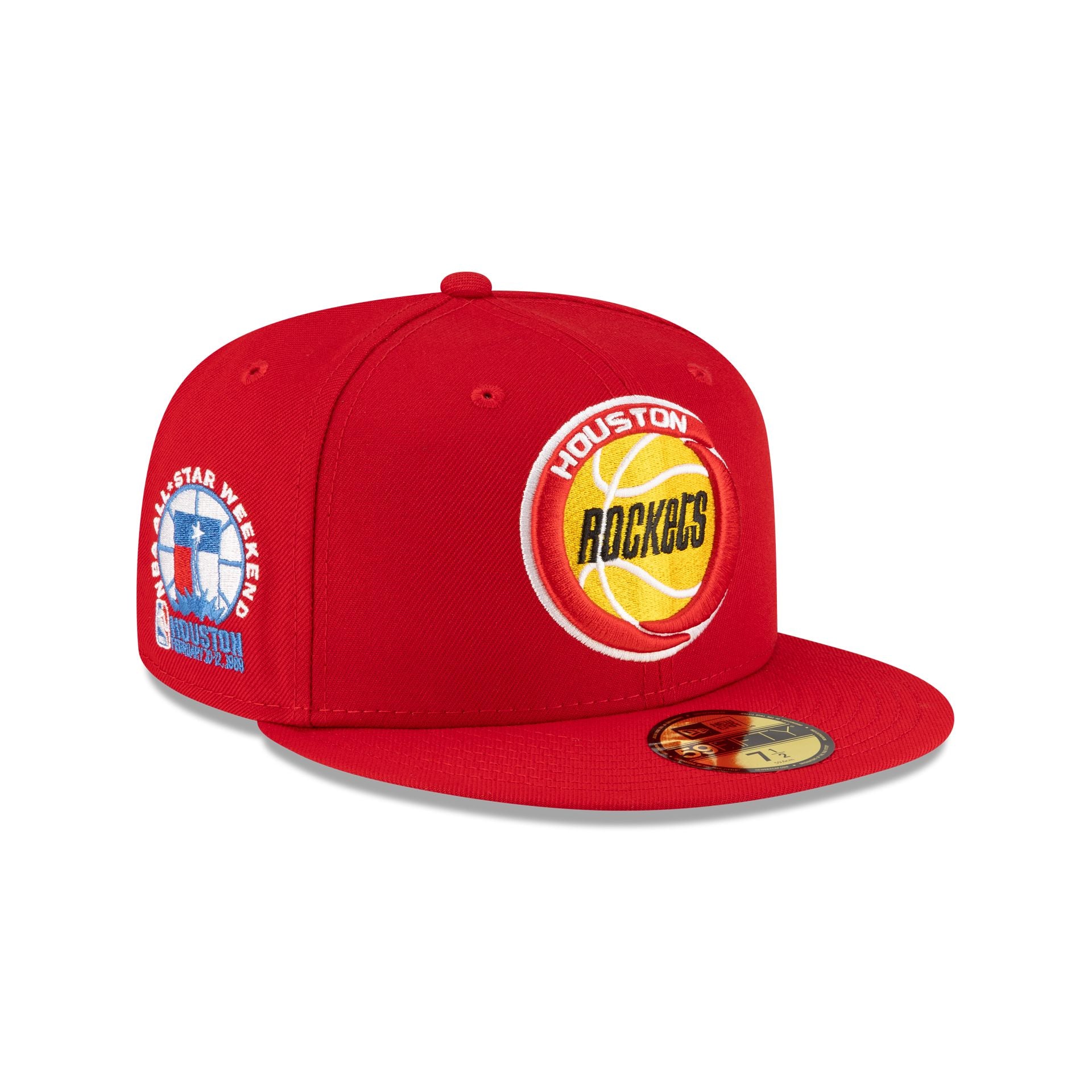 70996195_59FIFTY_HWC_25_HOUROCHC_RED_3QR.jpg
