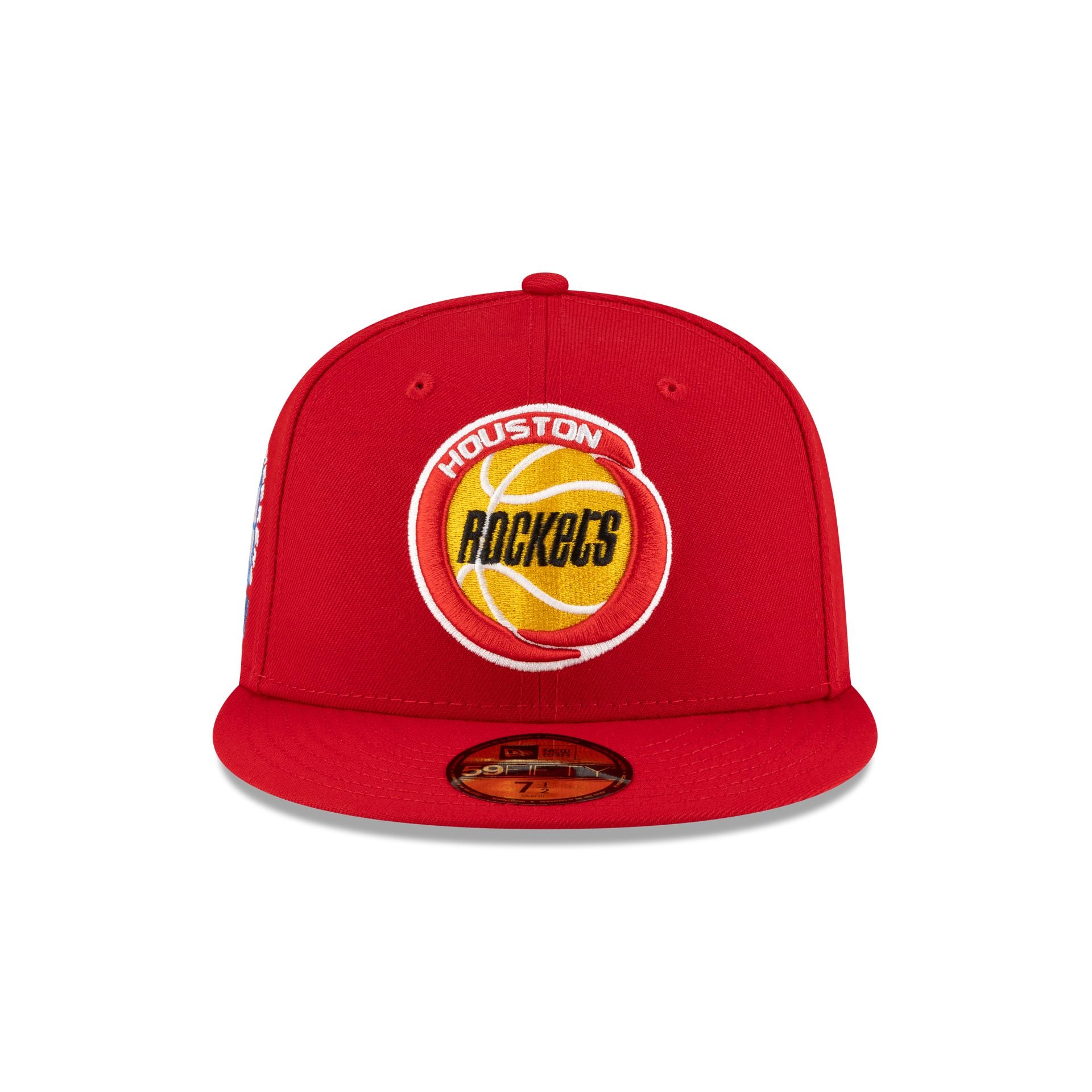 70996195_59FIFTY_HWC_25_HOUROCHC_RED_F-1.jpg